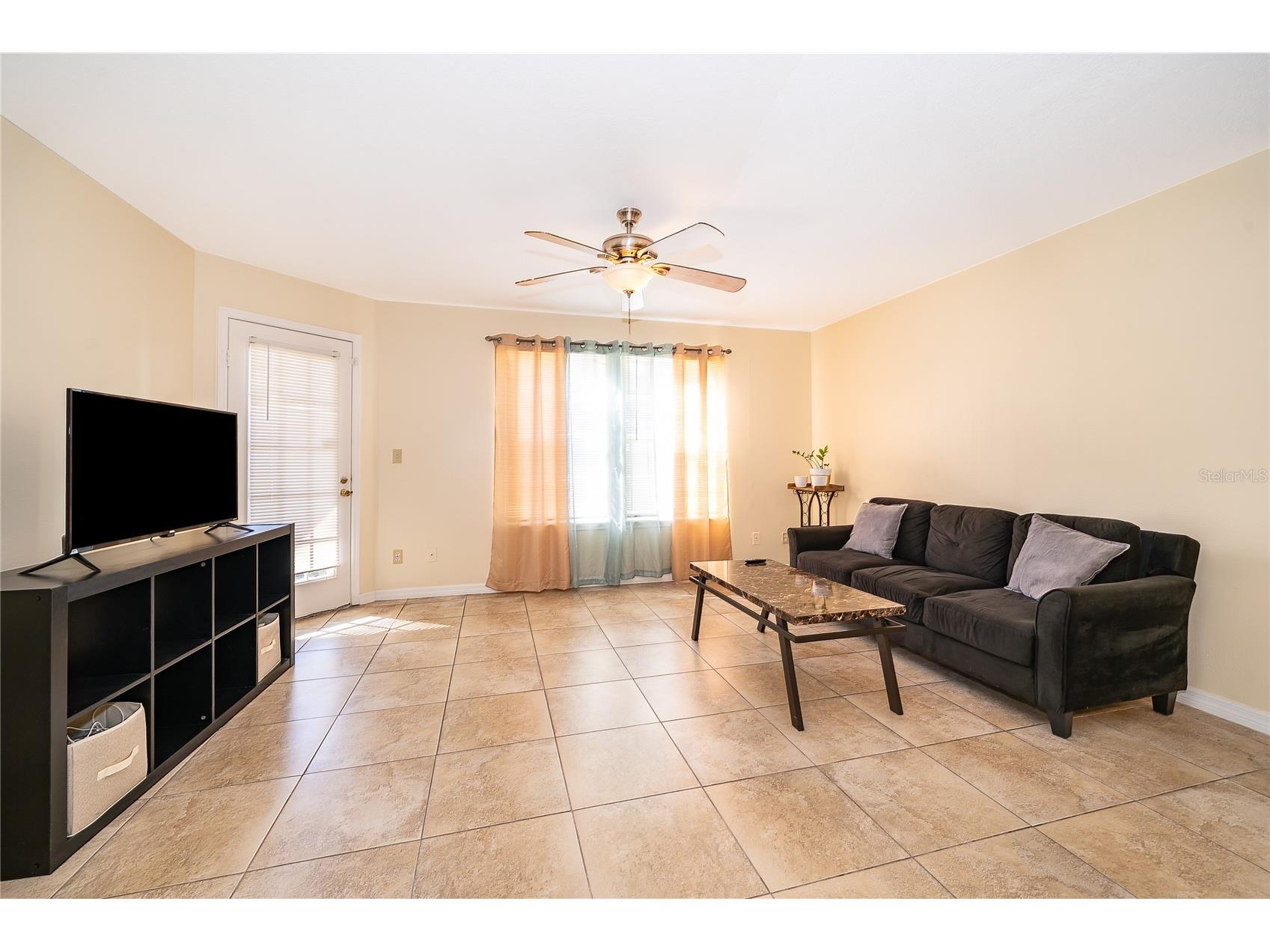 6040 Westgate Drive #103 Orlando FL 32835 O6377924 image5