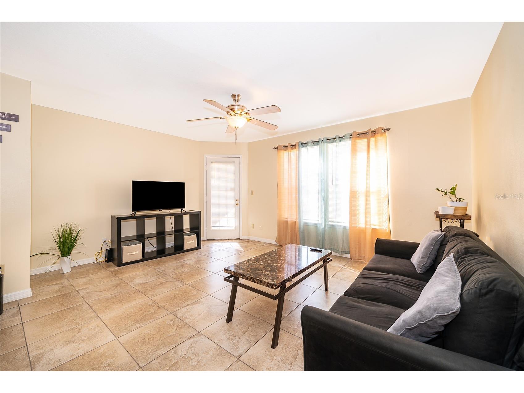 6040 Westgate Drive #103 Orlando FL 32835 O6377924 image6