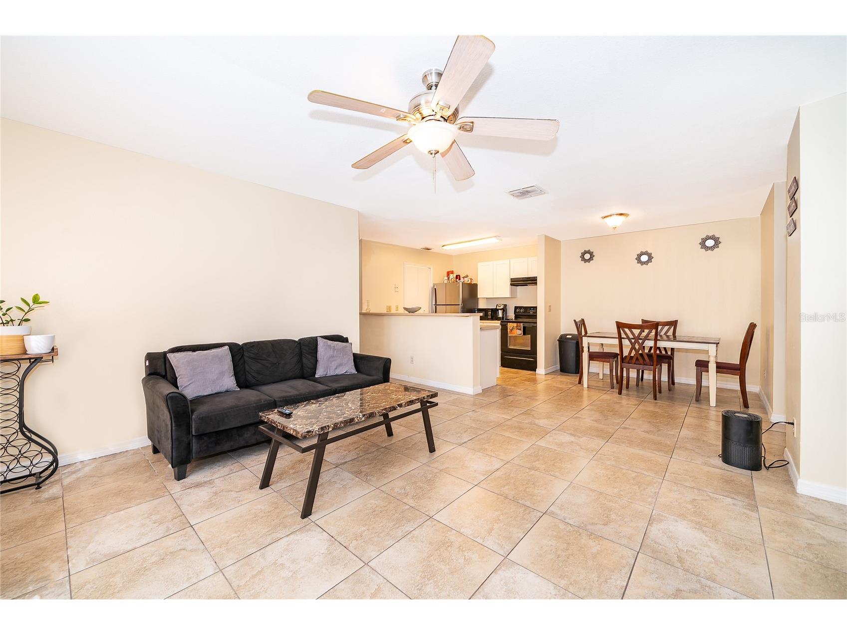 6040 Westgate Drive #103 Orlando FL 32835 O6377924 image7
