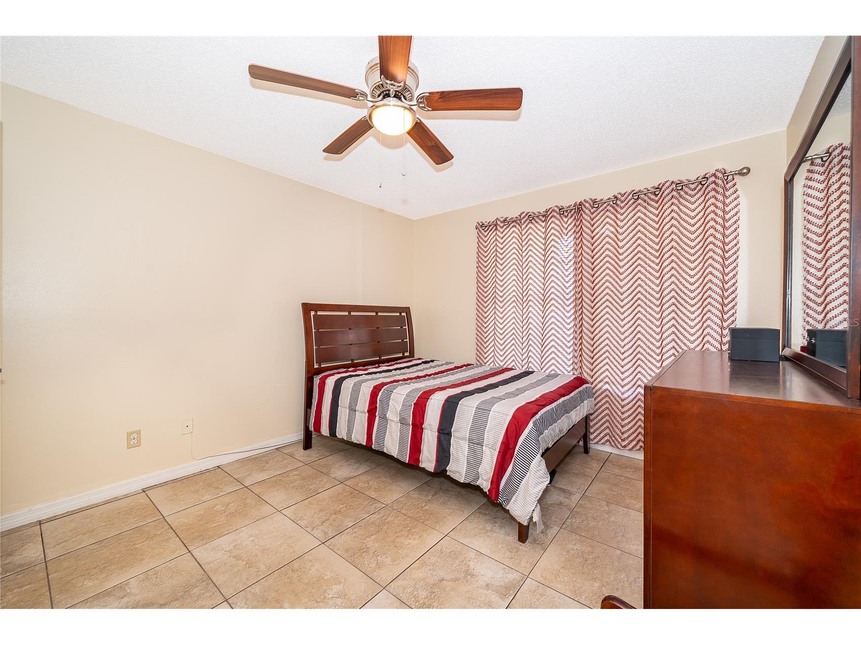 6040 Westgate Drive #103 Orlando FL 32835 O6377924 image8