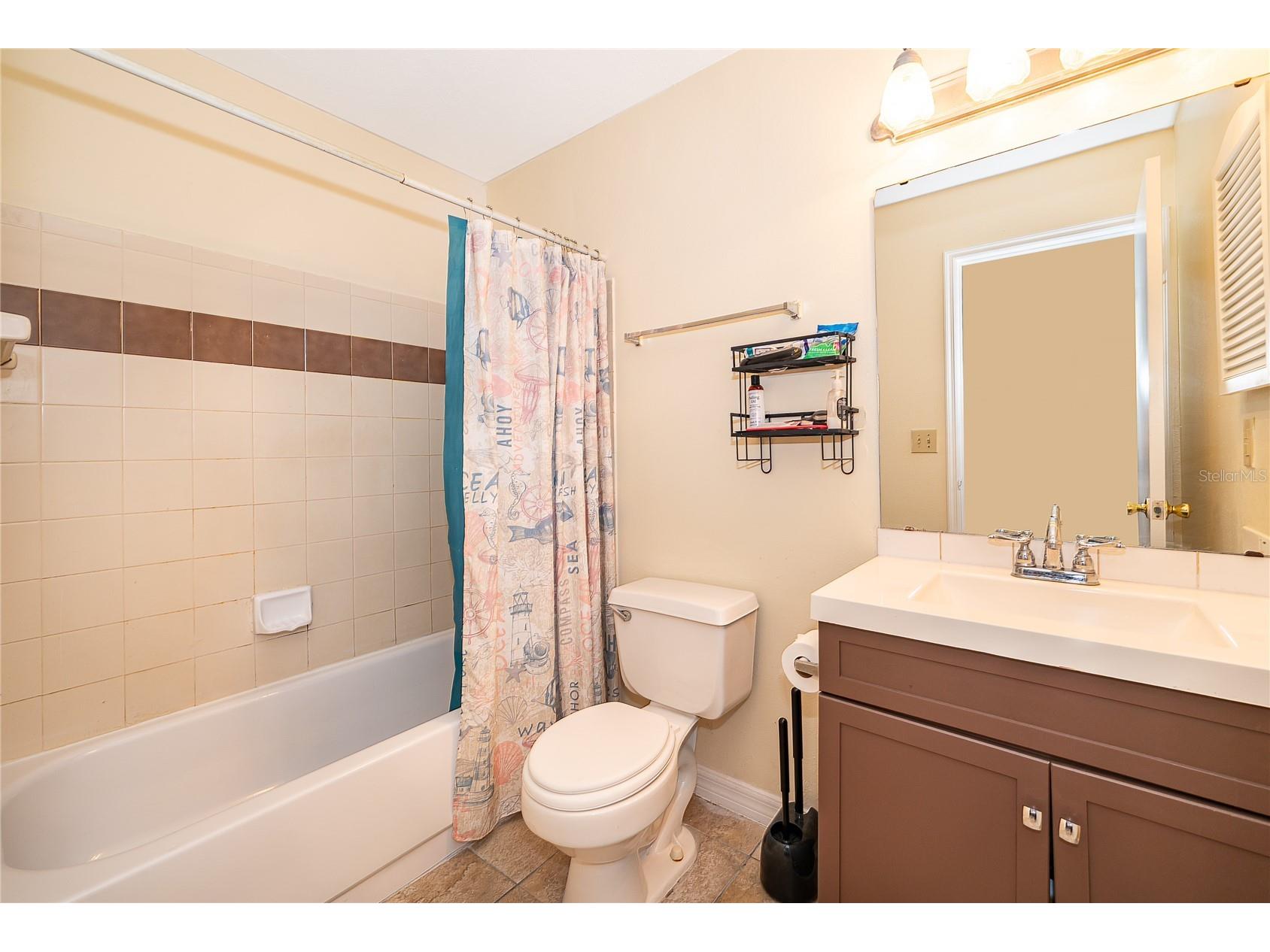 6040 Westgate Drive #103 Orlando FL 32835 O6377924 image9