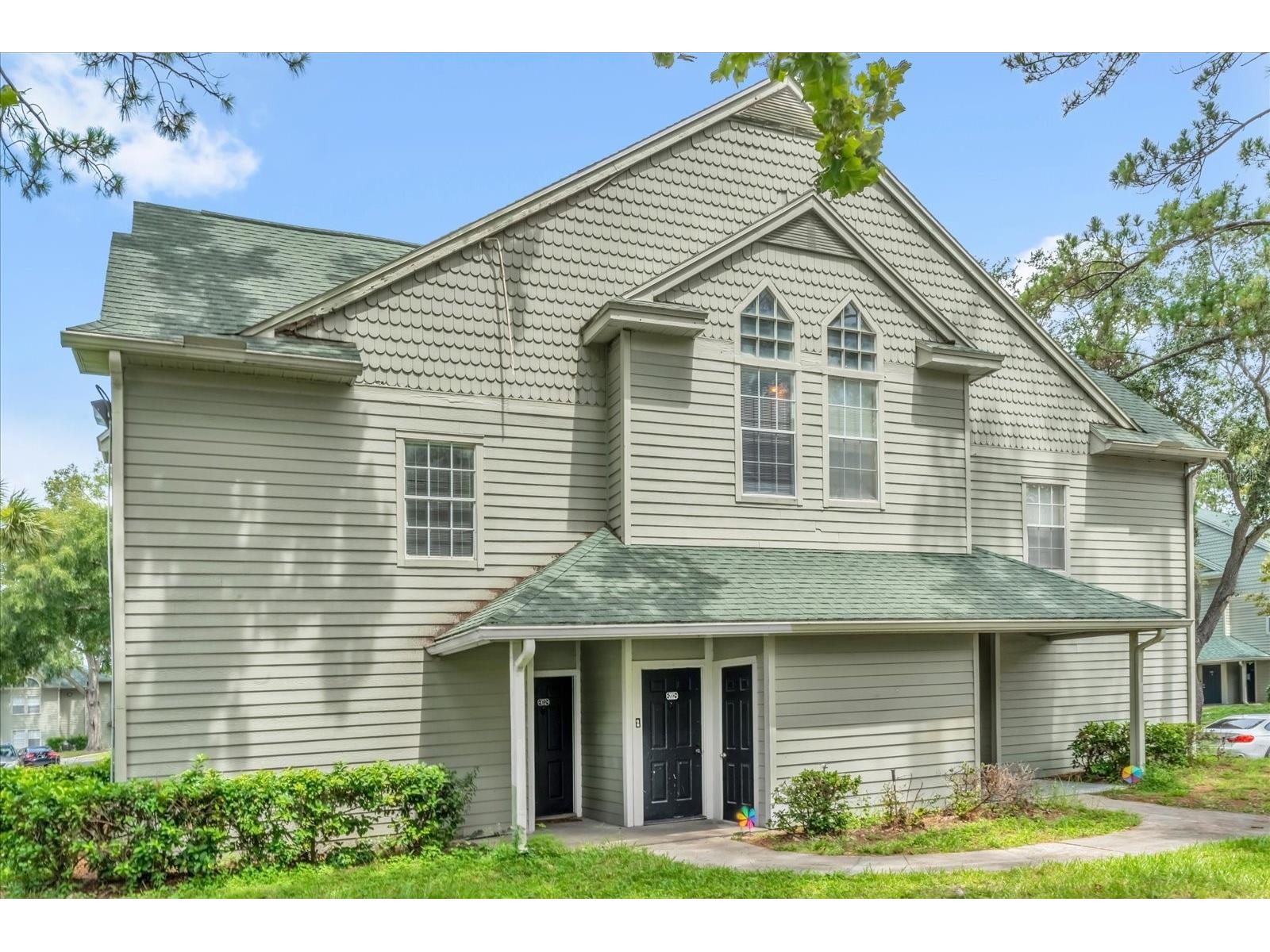 6040 Westgate Drive #202 Orlando FL 32835 O6323539 image1