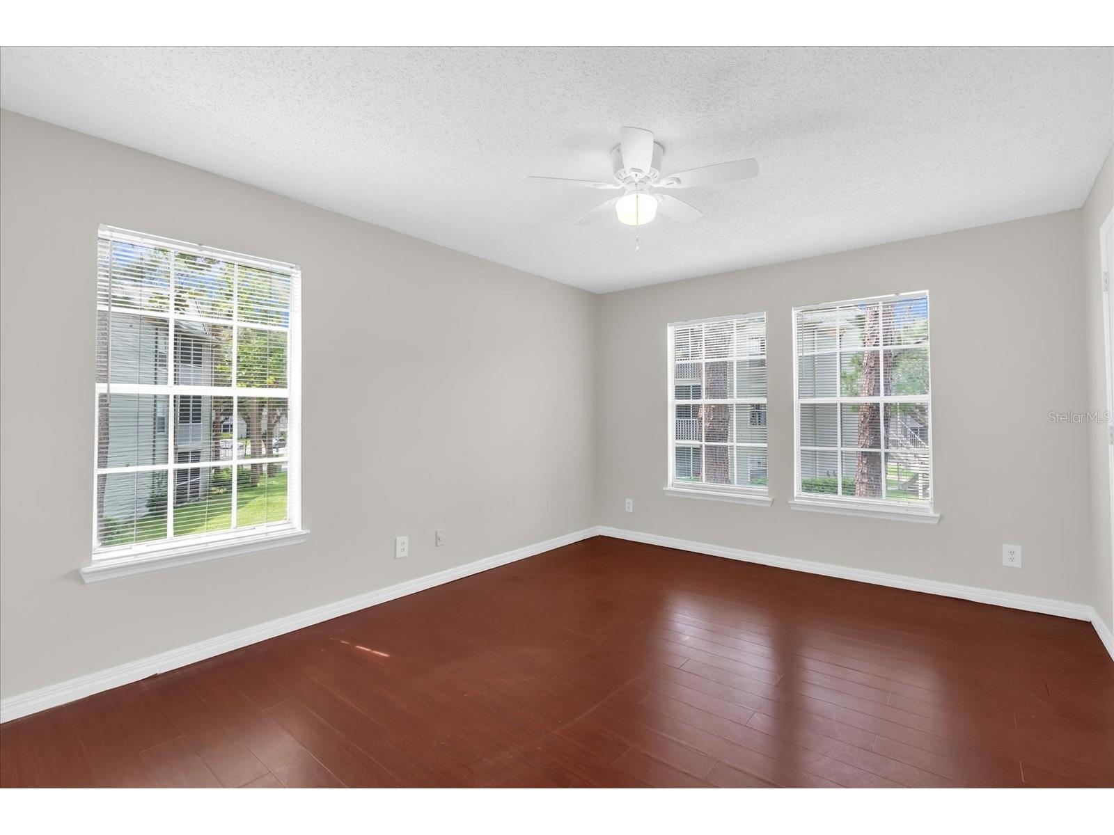 6040 Westgate Drive #202 Orlando FL 32835 O6323539 image10