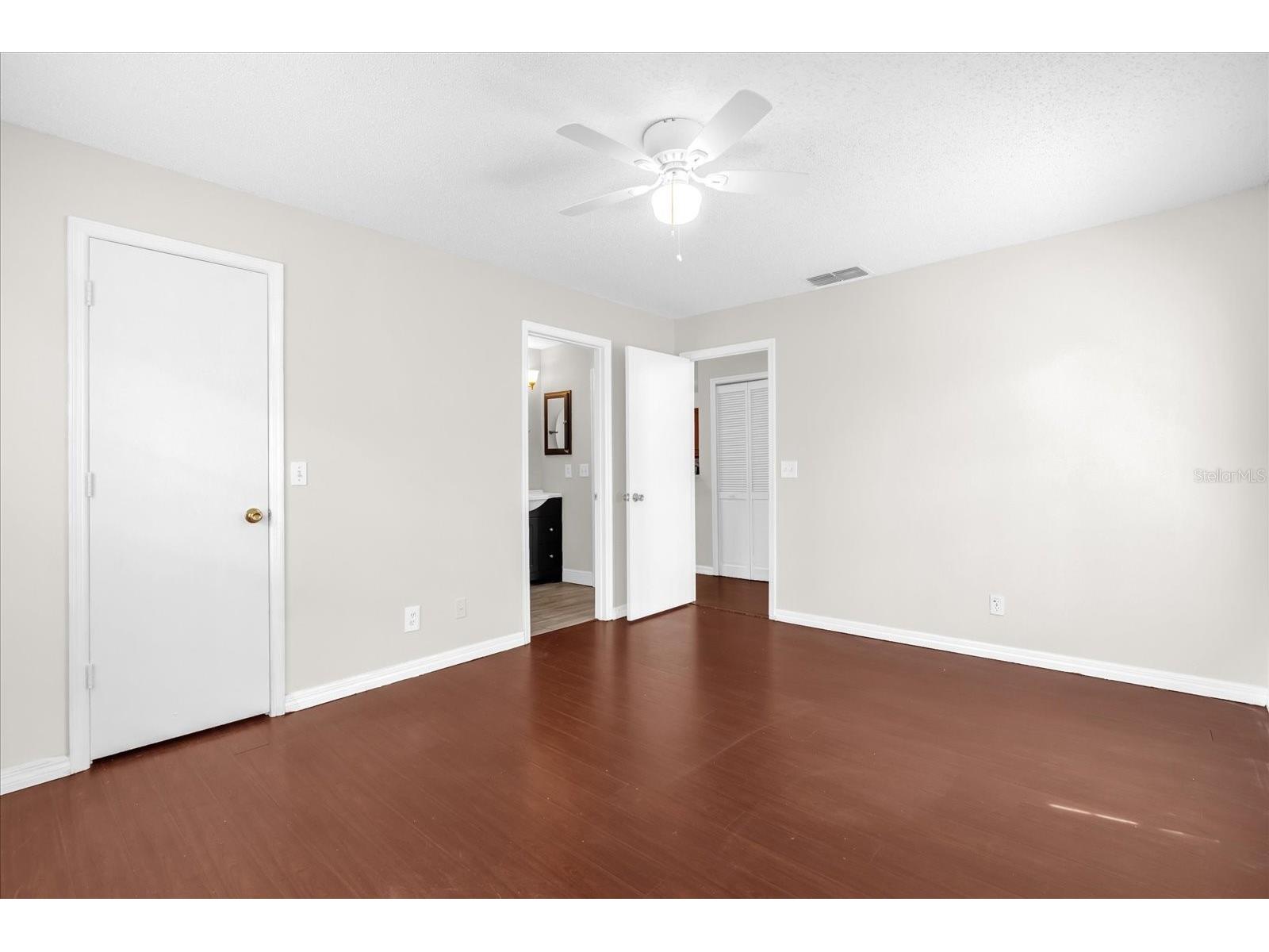 6040 Westgate Drive #202 Orlando FL 32835 O6323539 image11