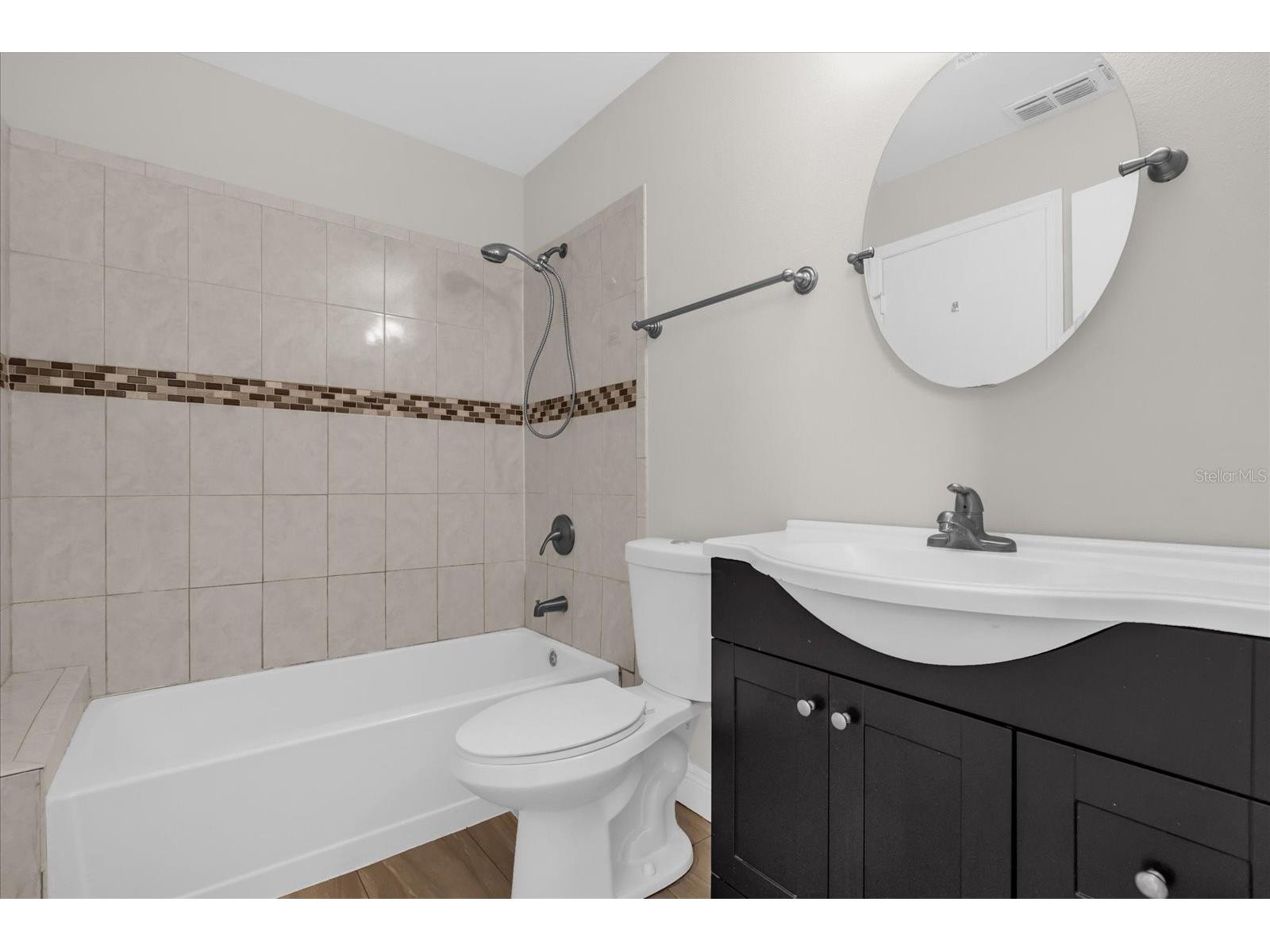 6040 Westgate Drive #202 Orlando FL 32835 O6323539 image12