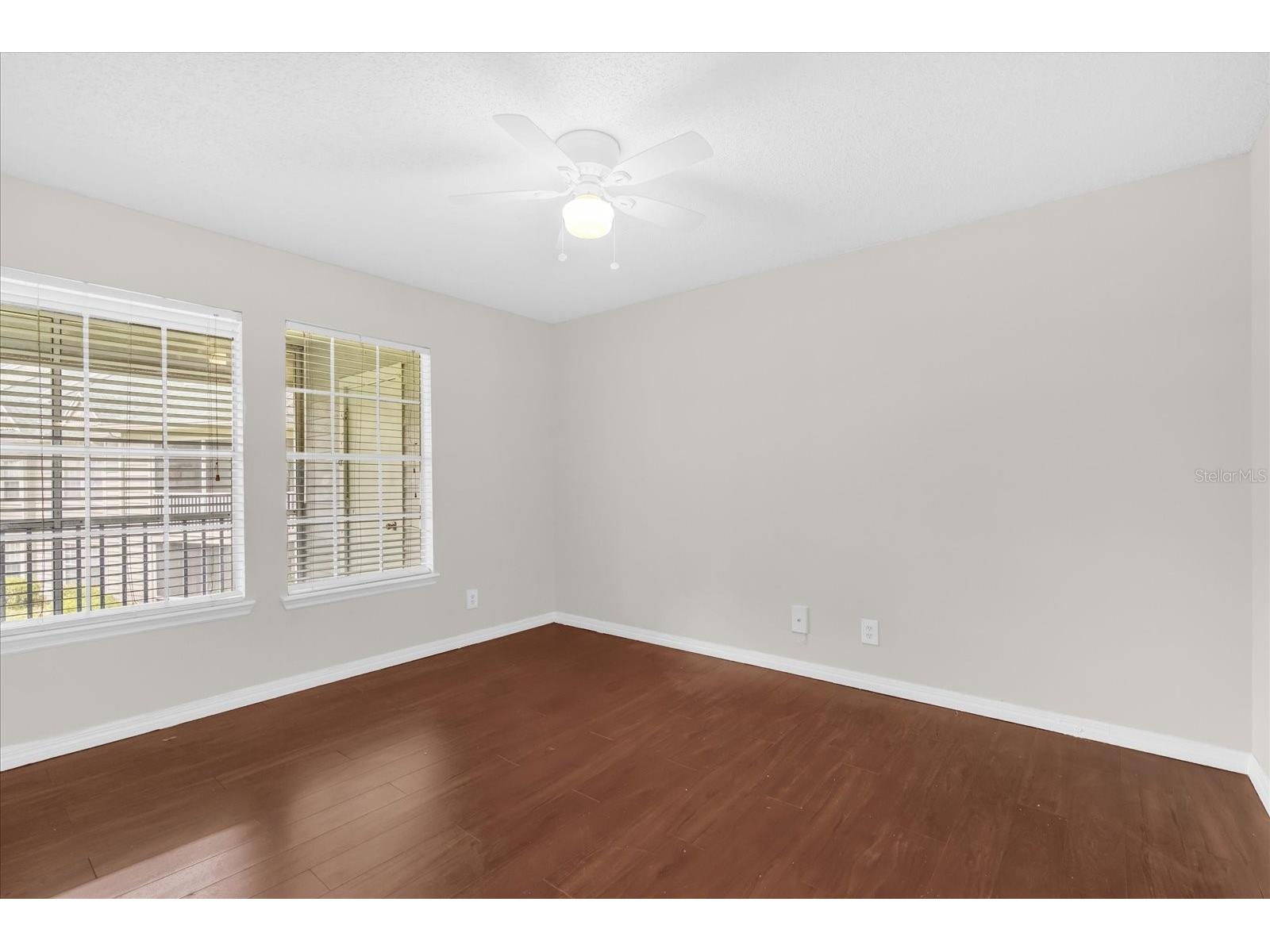 6040 Westgate Drive #202 Orlando FL 32835 O6323539 image13