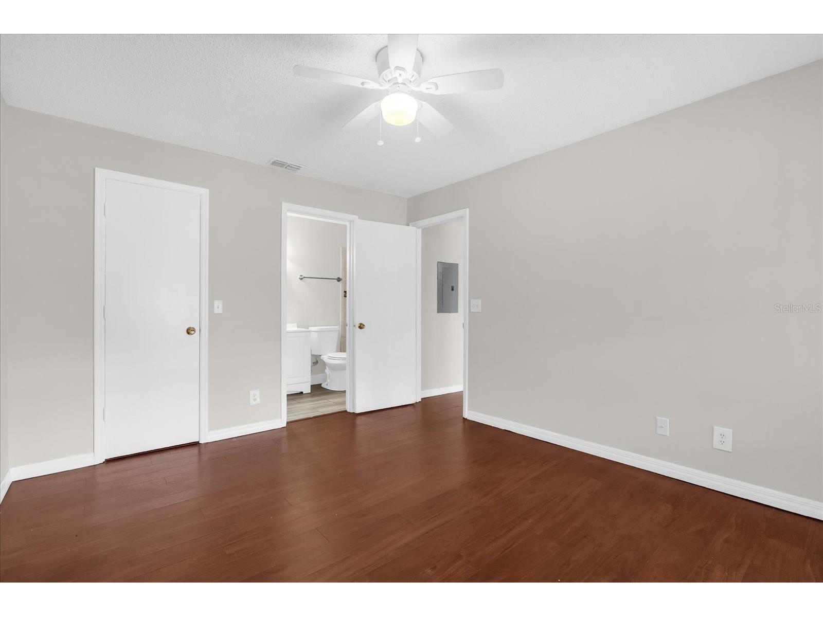 6040 Westgate Drive #202 Orlando FL 32835 O6323539 image14