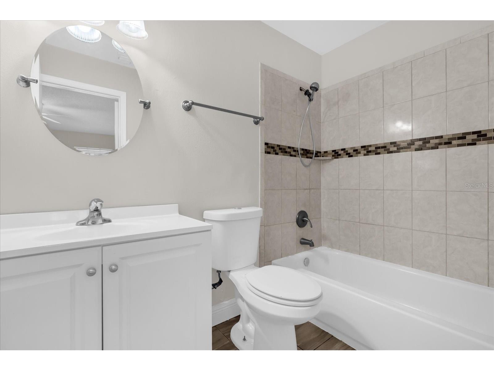 6040 Westgate Drive #202 Orlando FL 32835 O6323539 image15