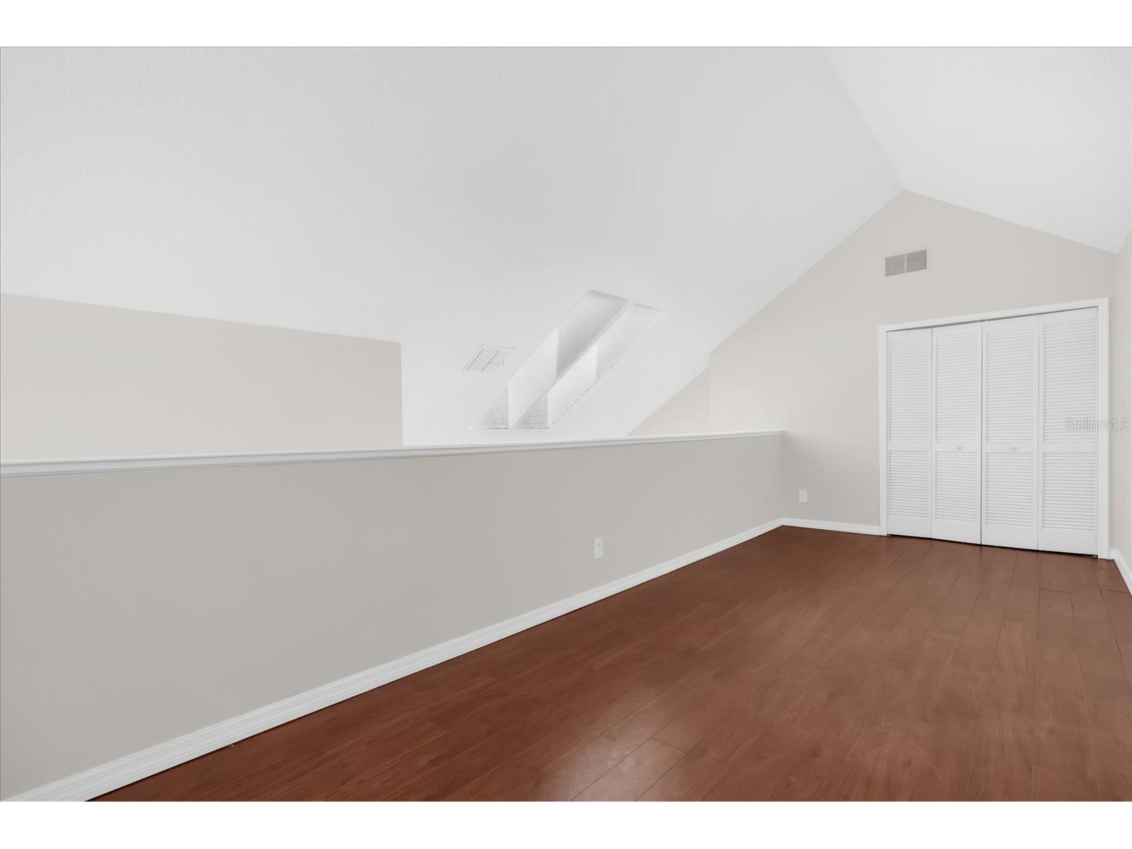 6040 Westgate Drive #202 Orlando FL 32835 O6323539 image16