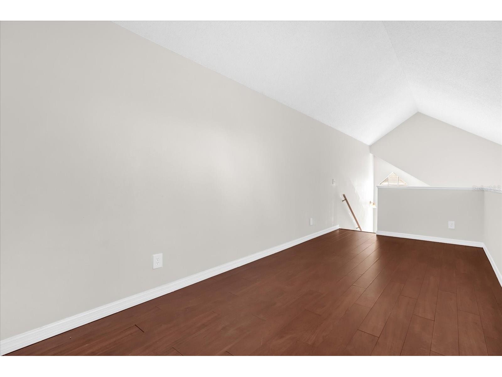 6040 Westgate Drive #202 Orlando FL 32835 O6323539 image17