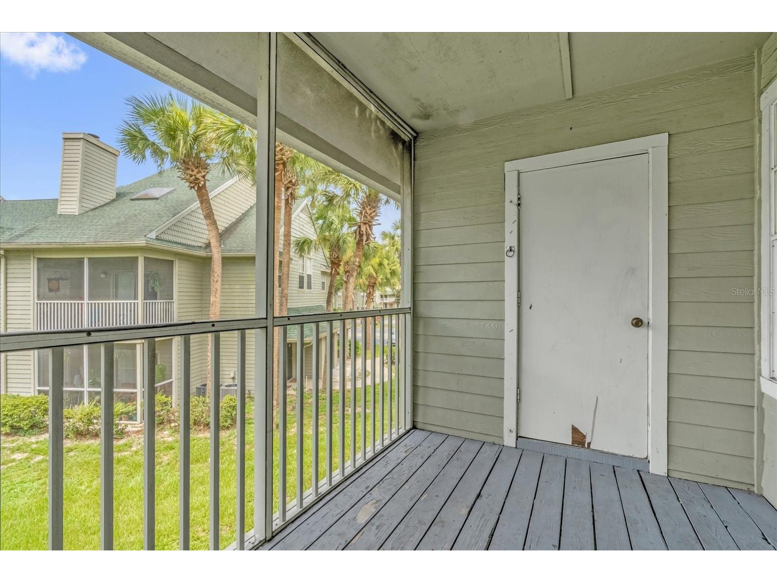 6040 Westgate Drive #202 Orlando FL 32835 O6323539 image18