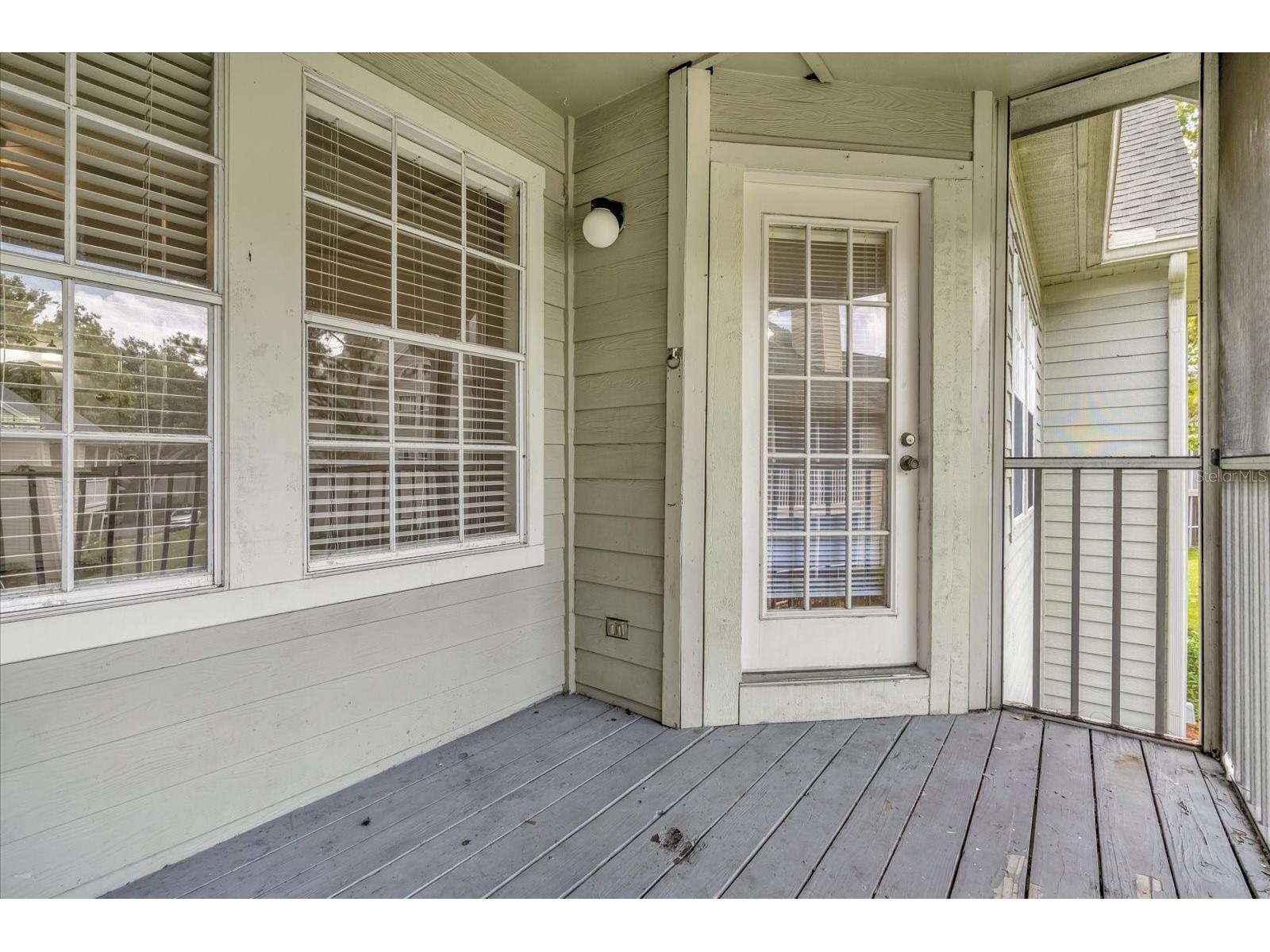 6040 Westgate Drive #202 Orlando FL 32835 O6323539 image19