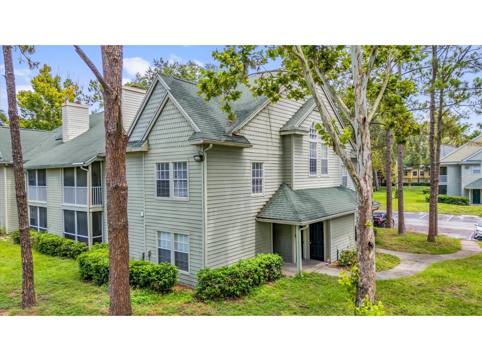 6040 Westgate Drive #202 Orlando FL 32835 O6323539 image2