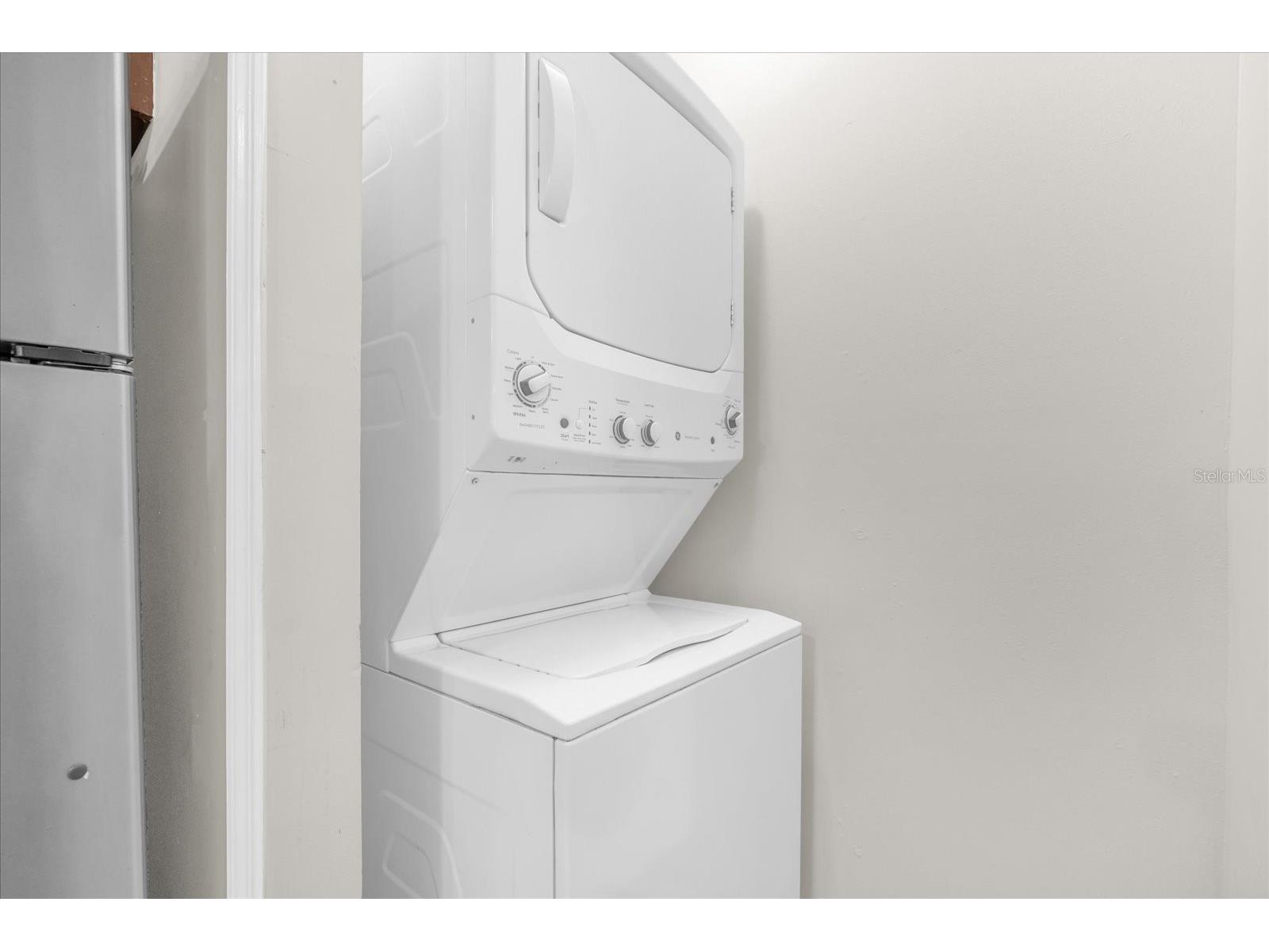 6040 Westgate Drive #202 Orlando FL 32835 O6323539 image20