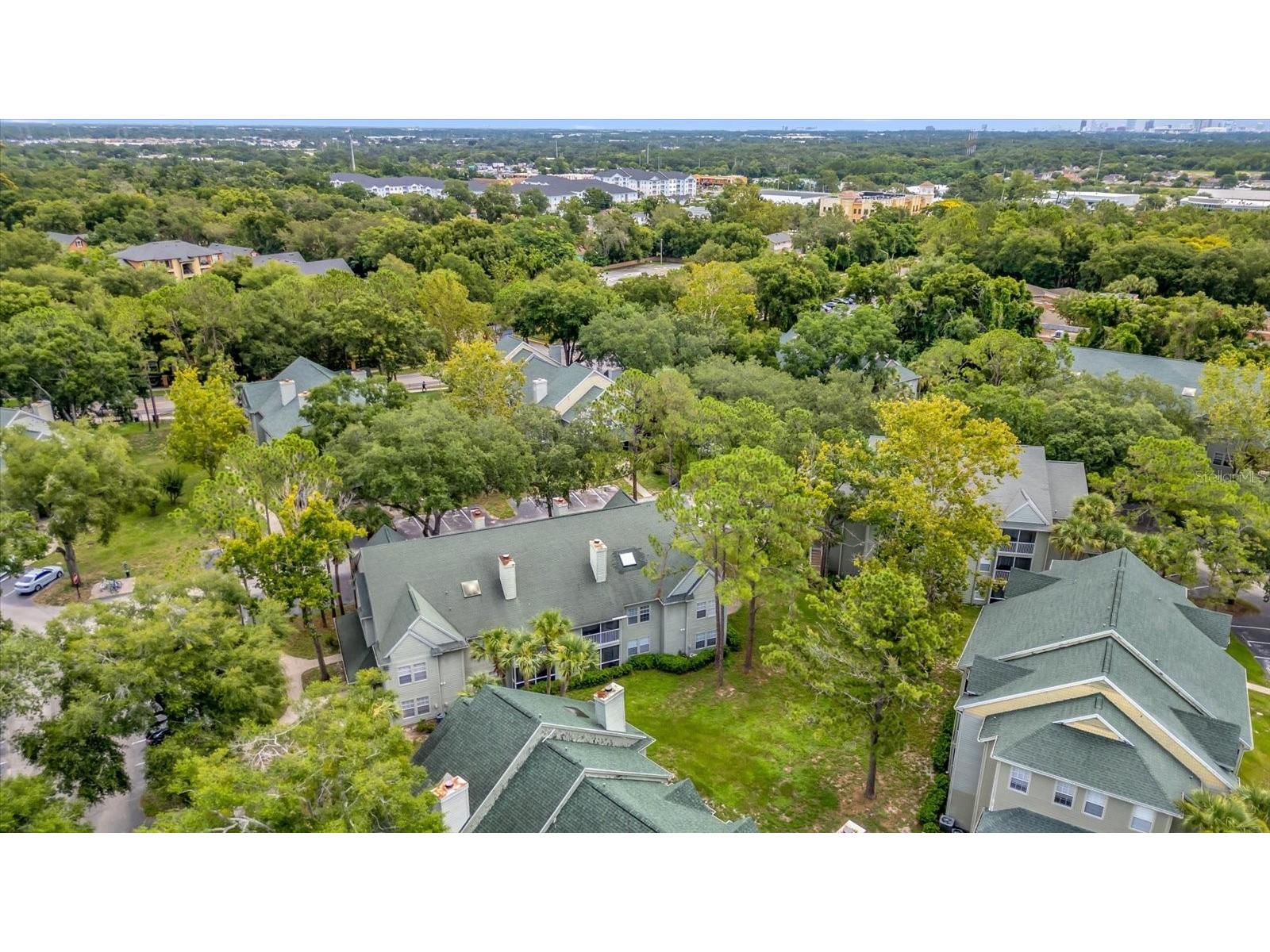 6040 Westgate Drive #202 Orlando FL 32835 O6323539 image21