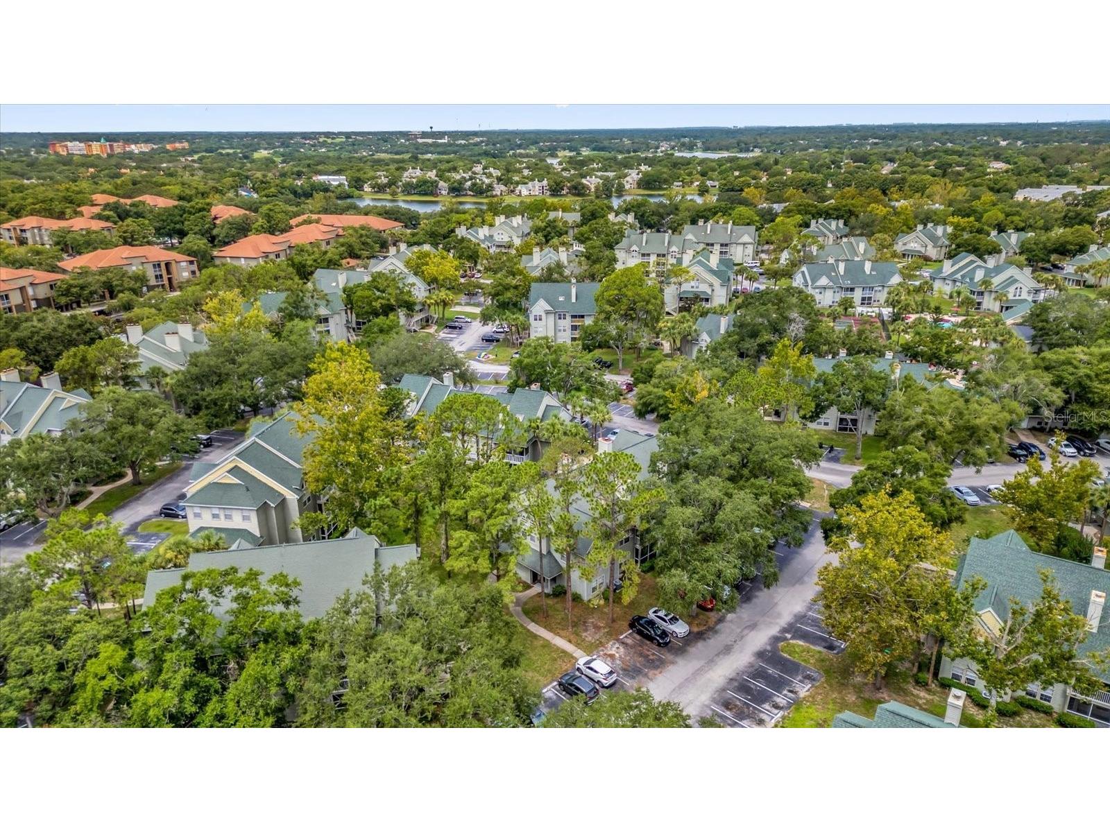 6040 Westgate Drive #202 Orlando FL 32835 O6323539 image22