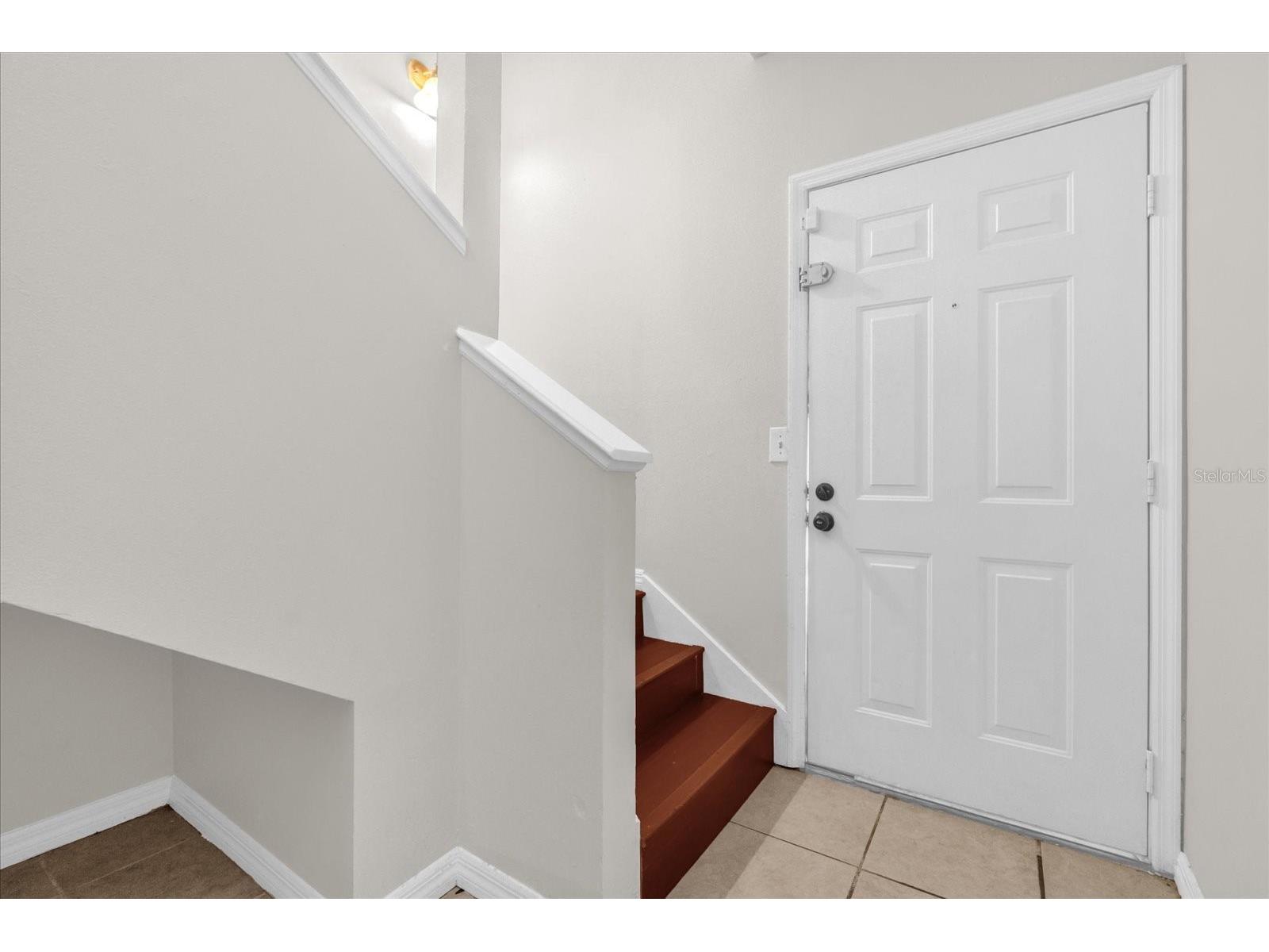 6040 Westgate Drive #202 Orlando FL 32835 O6323539 image3