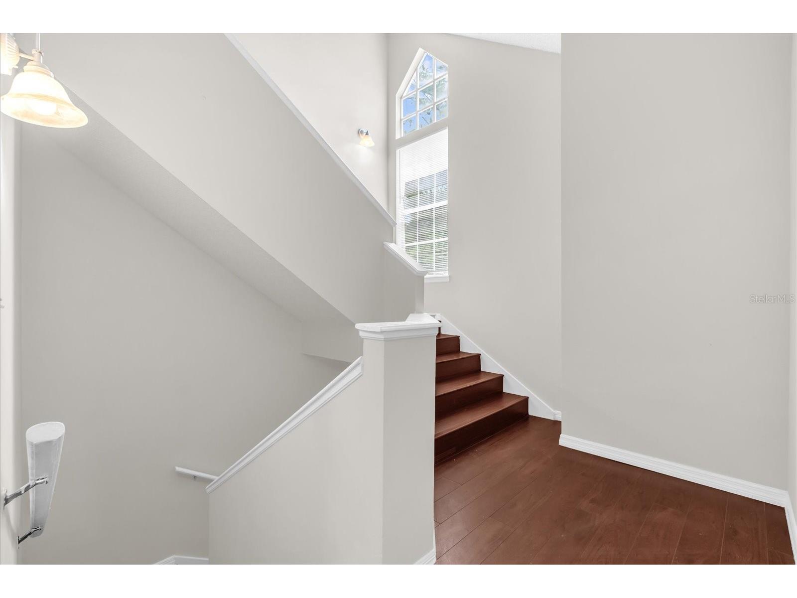 6040 Westgate Drive #202 Orlando FL 32835 O6323539 image4