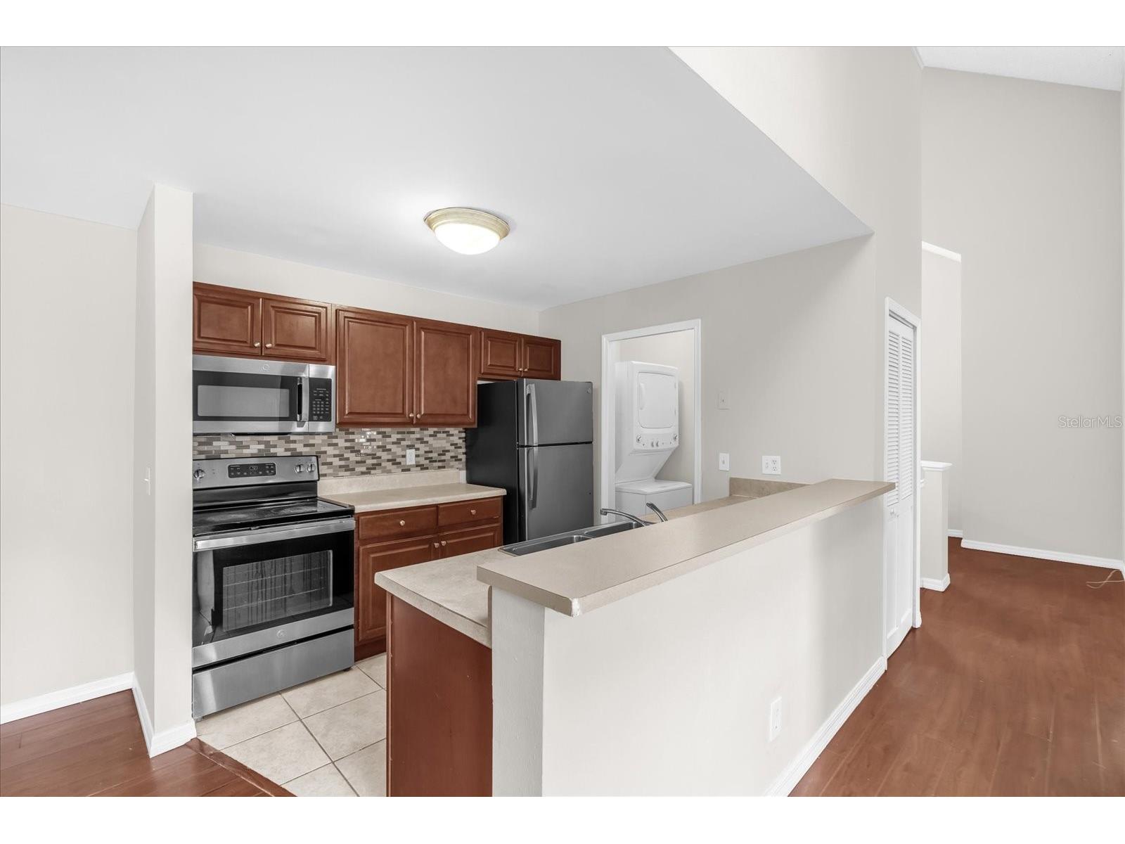 6040 Westgate Drive #202 Orlando FL 32835 O6323539 image5