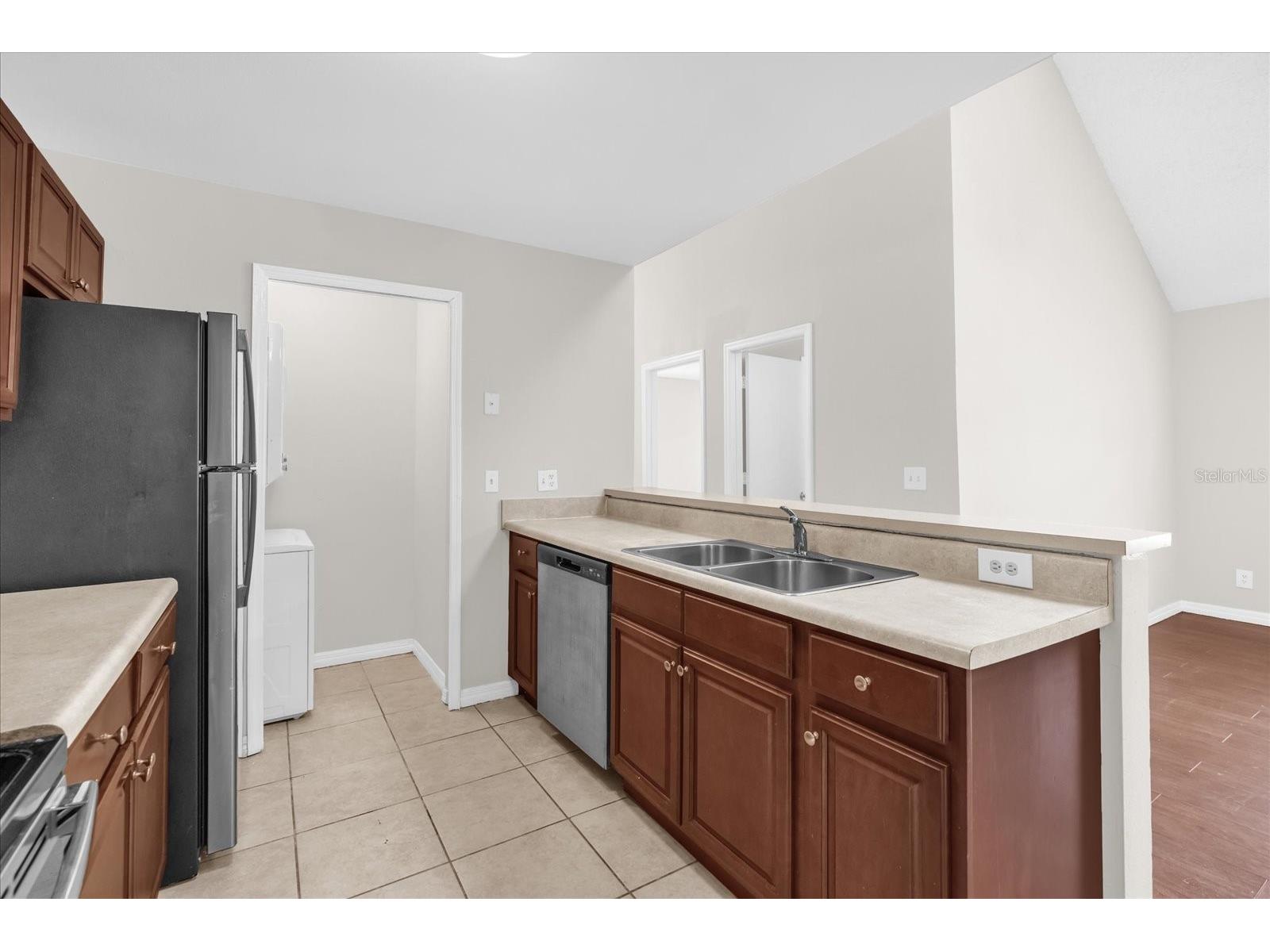 6040 Westgate Drive #202 Orlando FL 32835 O6323539 image6