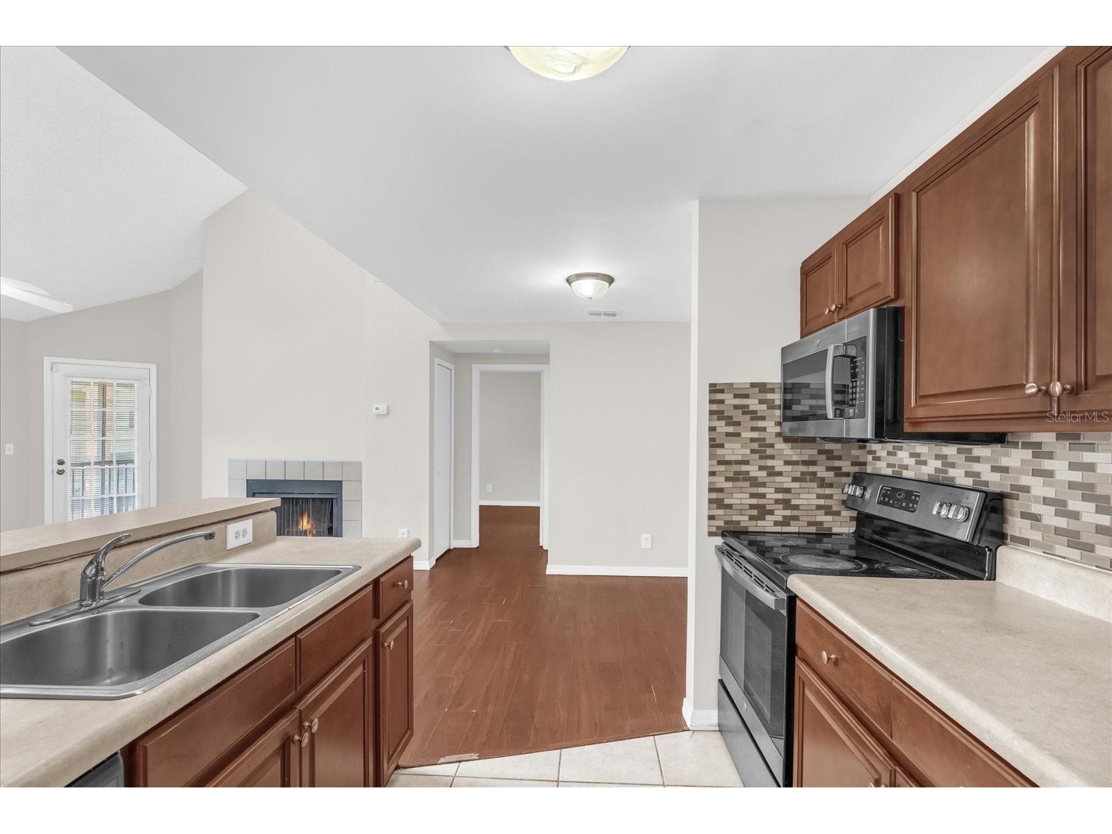 6040 Westgate Drive #202 Orlando FL 32835 O6323539 image7