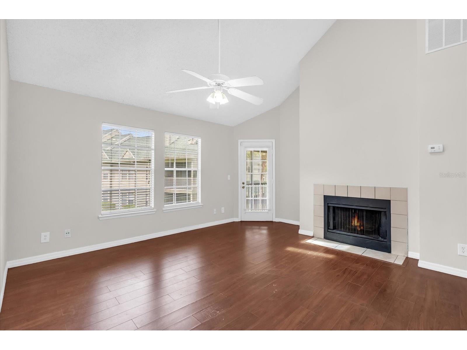 6040 Westgate Drive #202 Orlando FL 32835 O6323539 image9