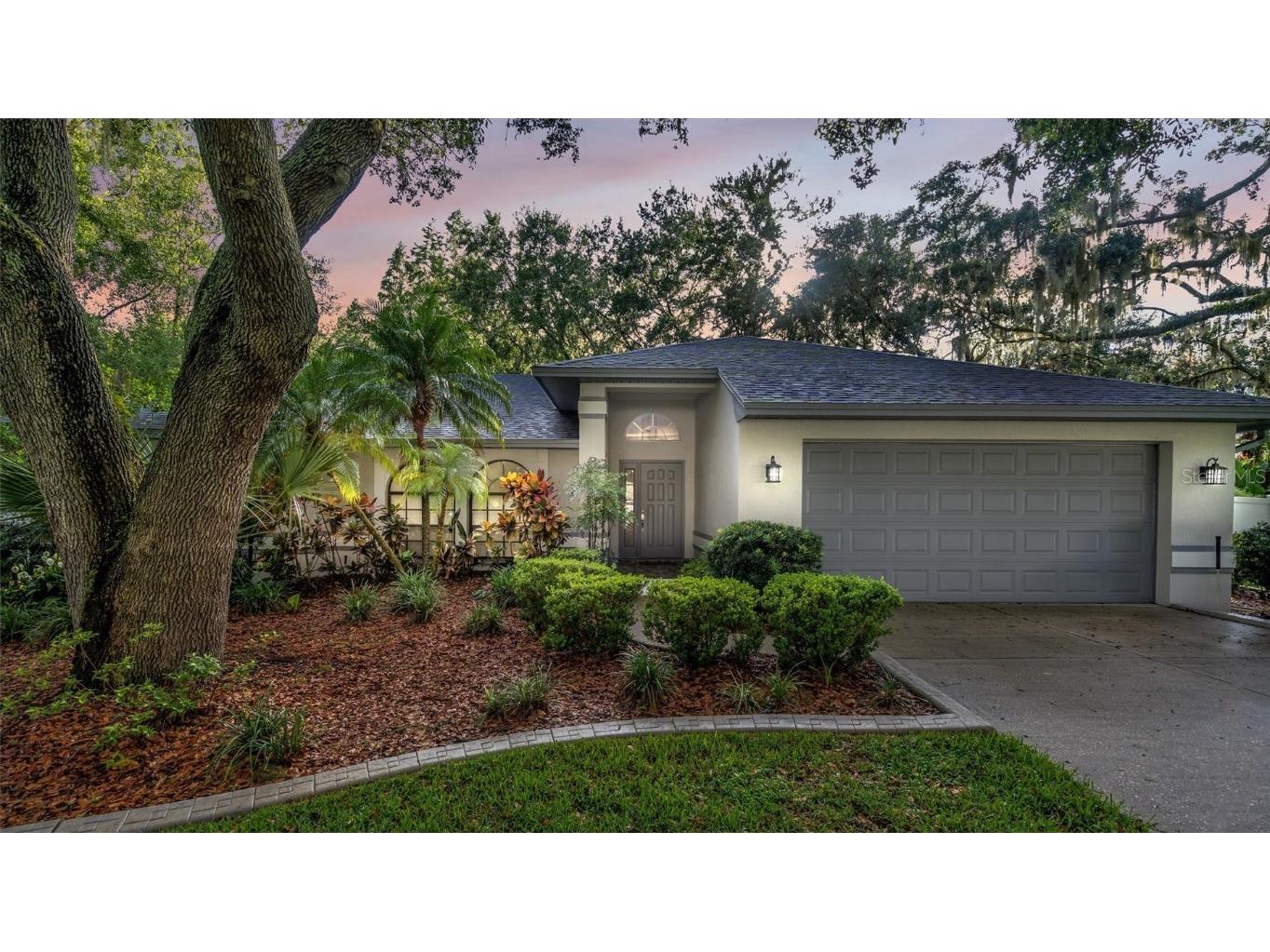 6040 White Tail Loop Lakeland FL 33811 L4938233 image1