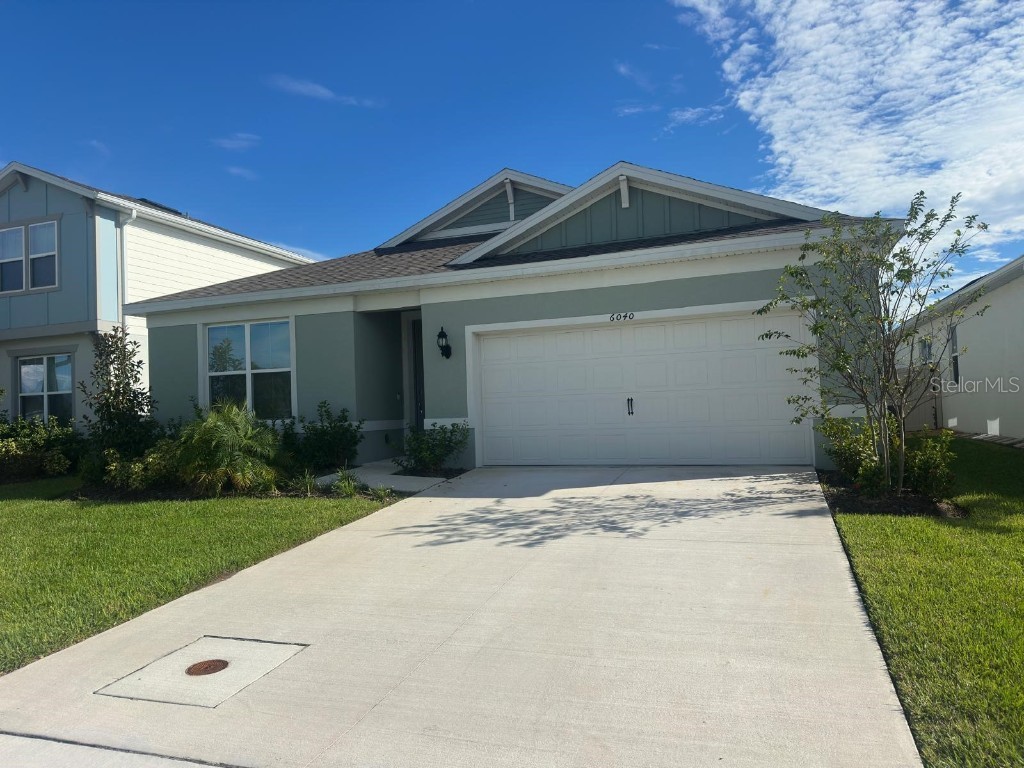6040 Wildline Drive Saint Cloud FL 34771 S5140379 image1