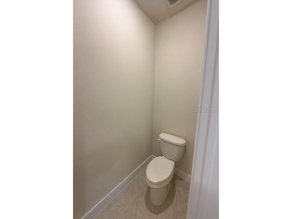 6040 Wildline Drive Saint Cloud FL 34771 S5140379 image10