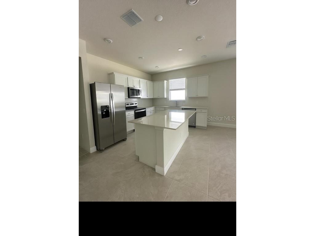 6040 Wildline Drive Saint Cloud FL 34771 S5140379 image2