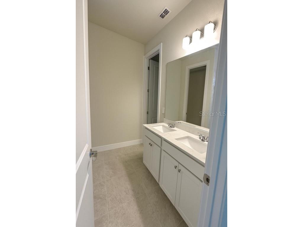 6040 Wildline Drive Saint Cloud FL 34771 S5140379 image3