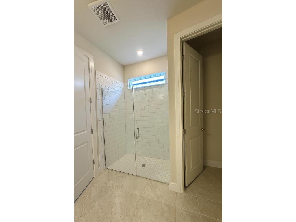 6040 Wildline Drive Saint Cloud FL 34771 S5140379 image4