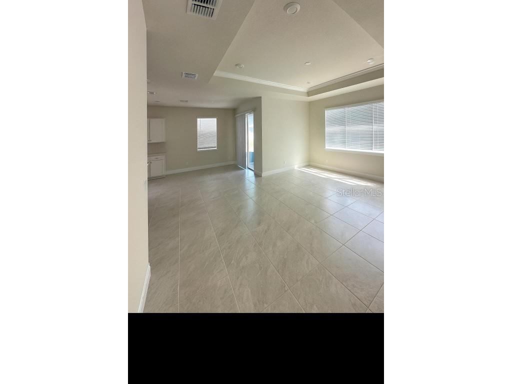 6040 Wildline Drive Saint Cloud FL 34771 S5140379 image5