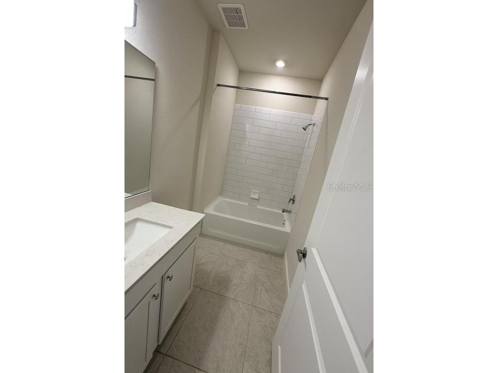 6040 Wildline Drive Saint Cloud FL 34771 S5140379 image6