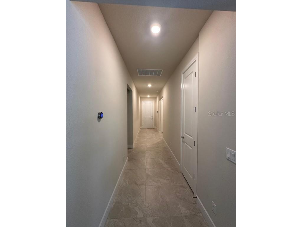 6040 Wildline Drive Saint Cloud FL 34771 S5140379 image7