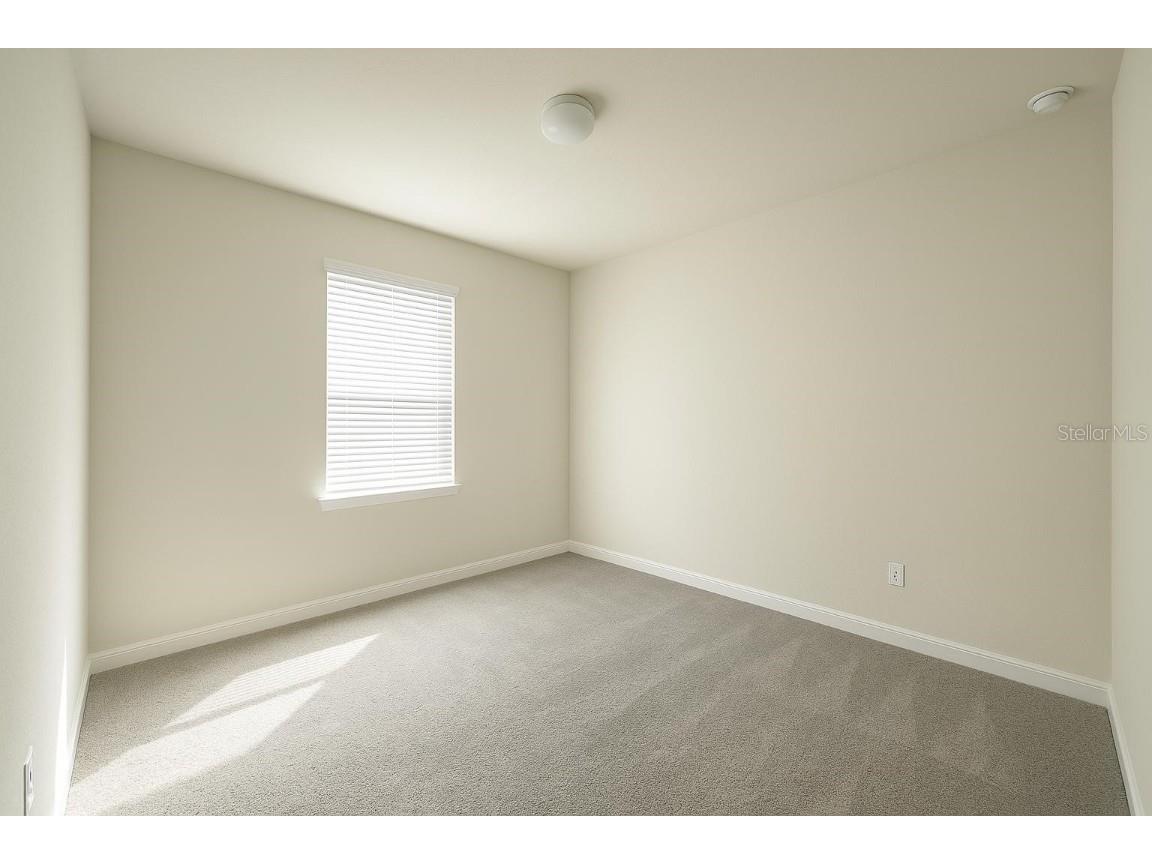 6040 Wildline Drive Saint Cloud FL 34771 S5140379 image8