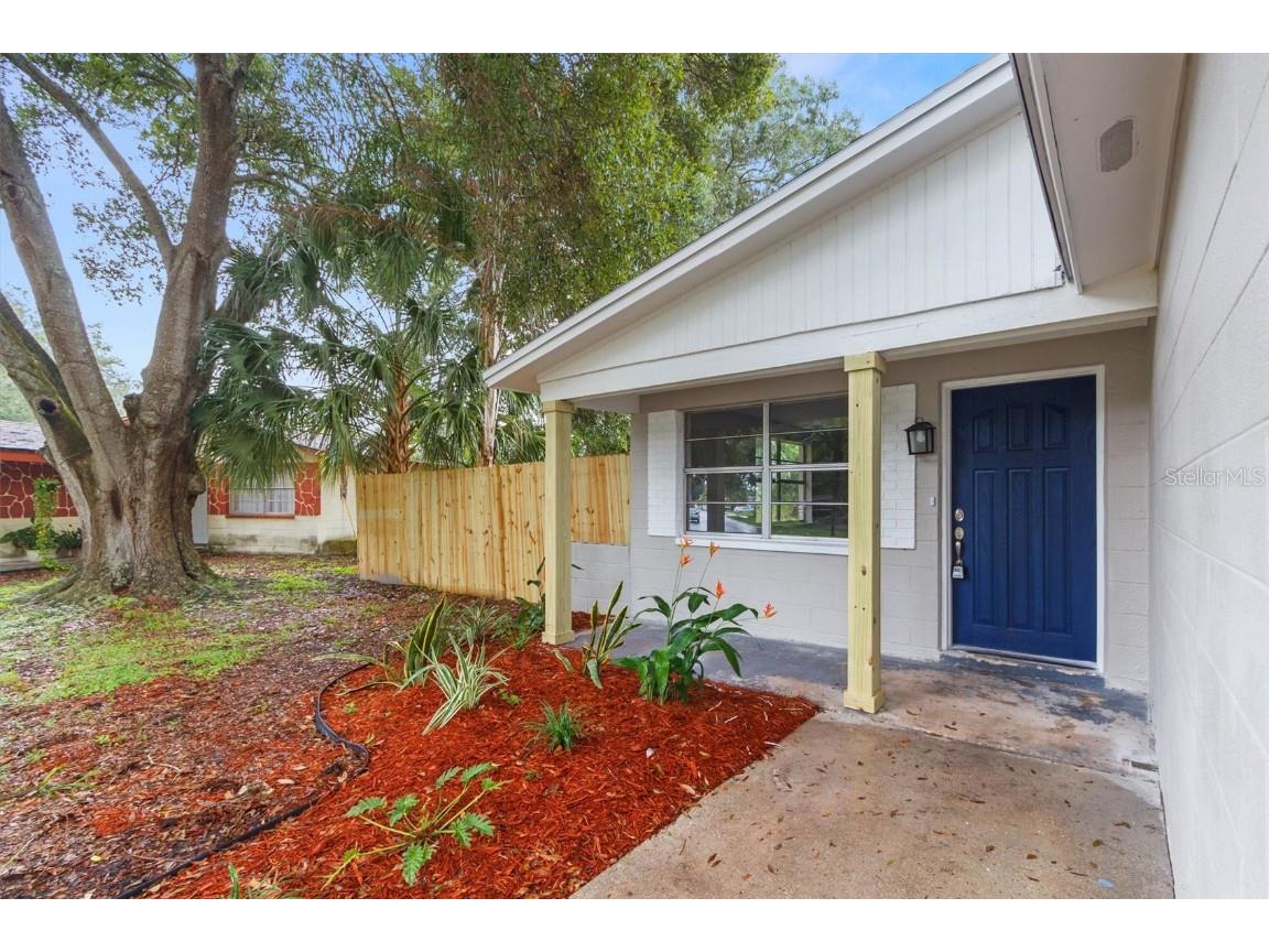 6041 101st Avenue N Pinellas Park FL 33782 T3400601 image1