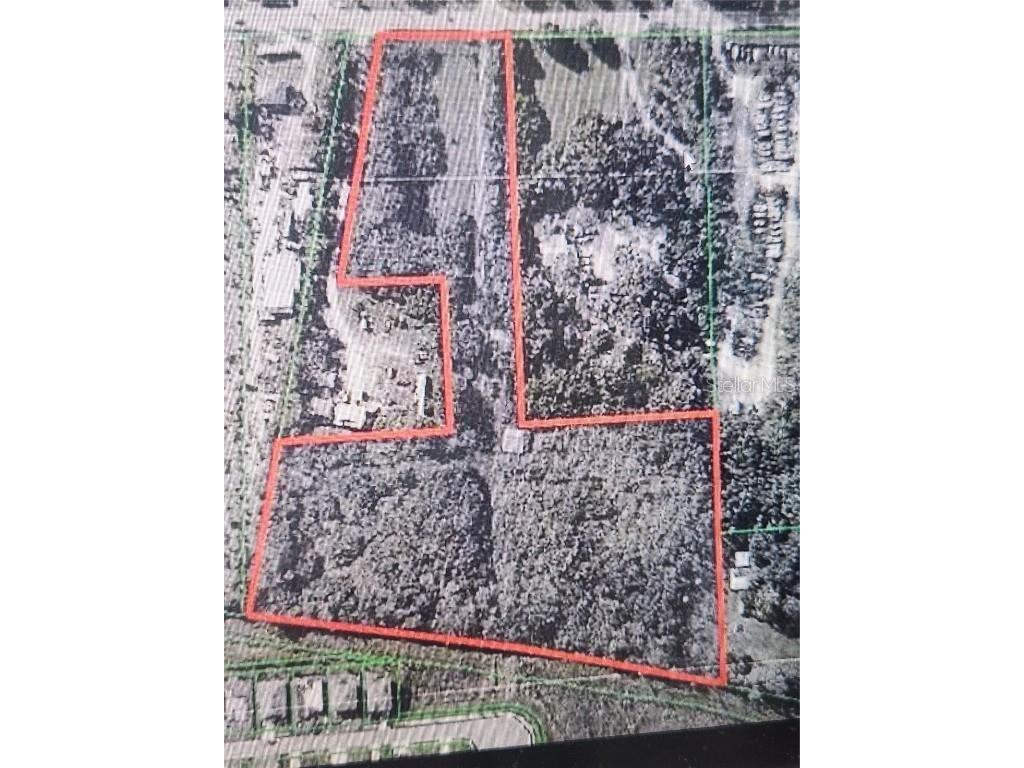 6041 33rd Street E Bradenton FL 34203 A4572947 image1