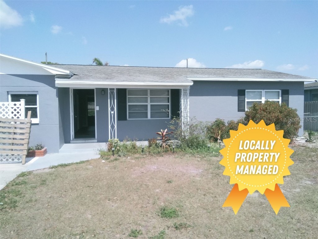 6041 43rd Avenue N Saint Petersburg FL 33709 U8194774 image1