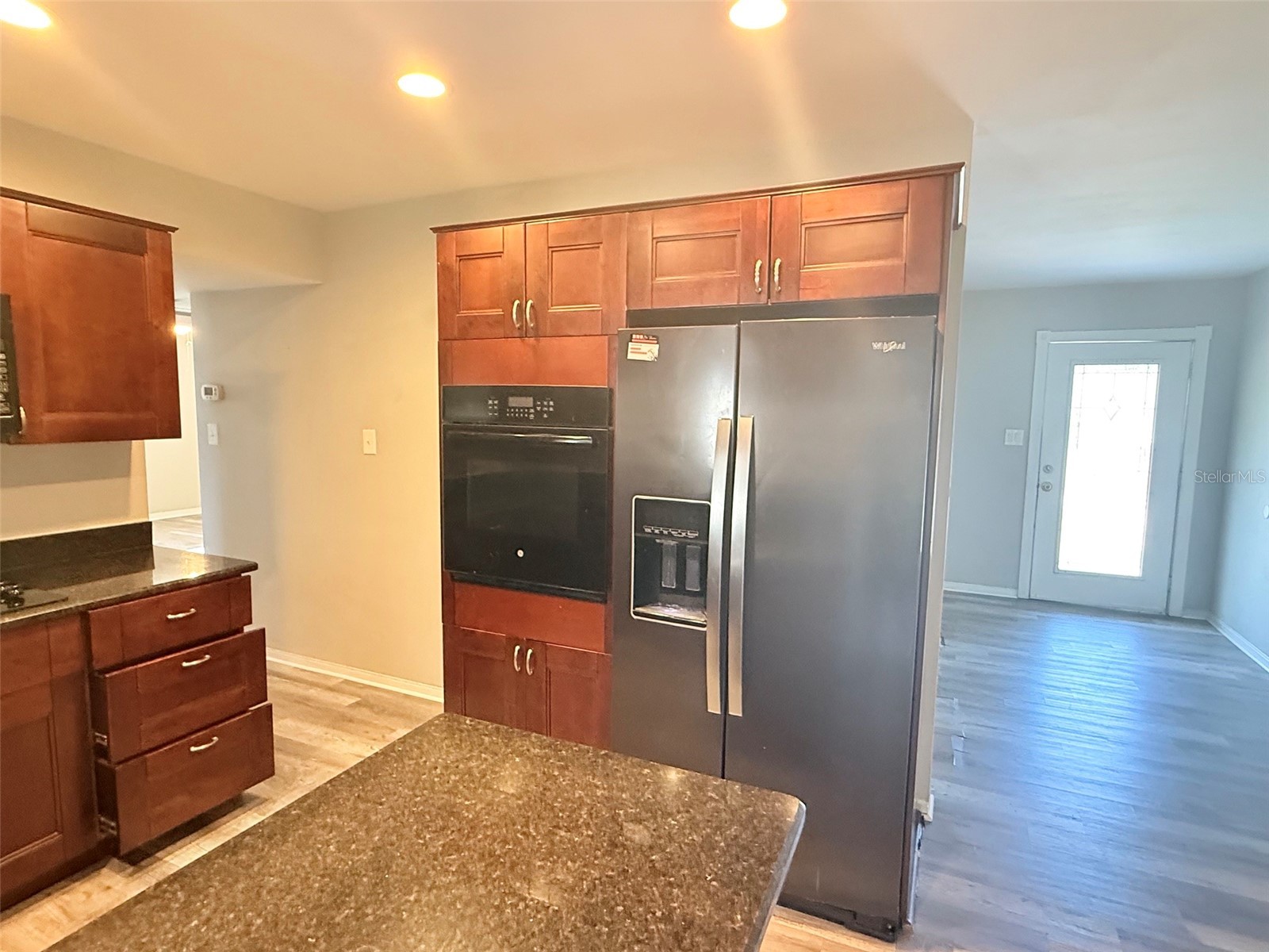 6041 43rd Avenue N Saint Petersburg FL 33709 TB8526667 image10