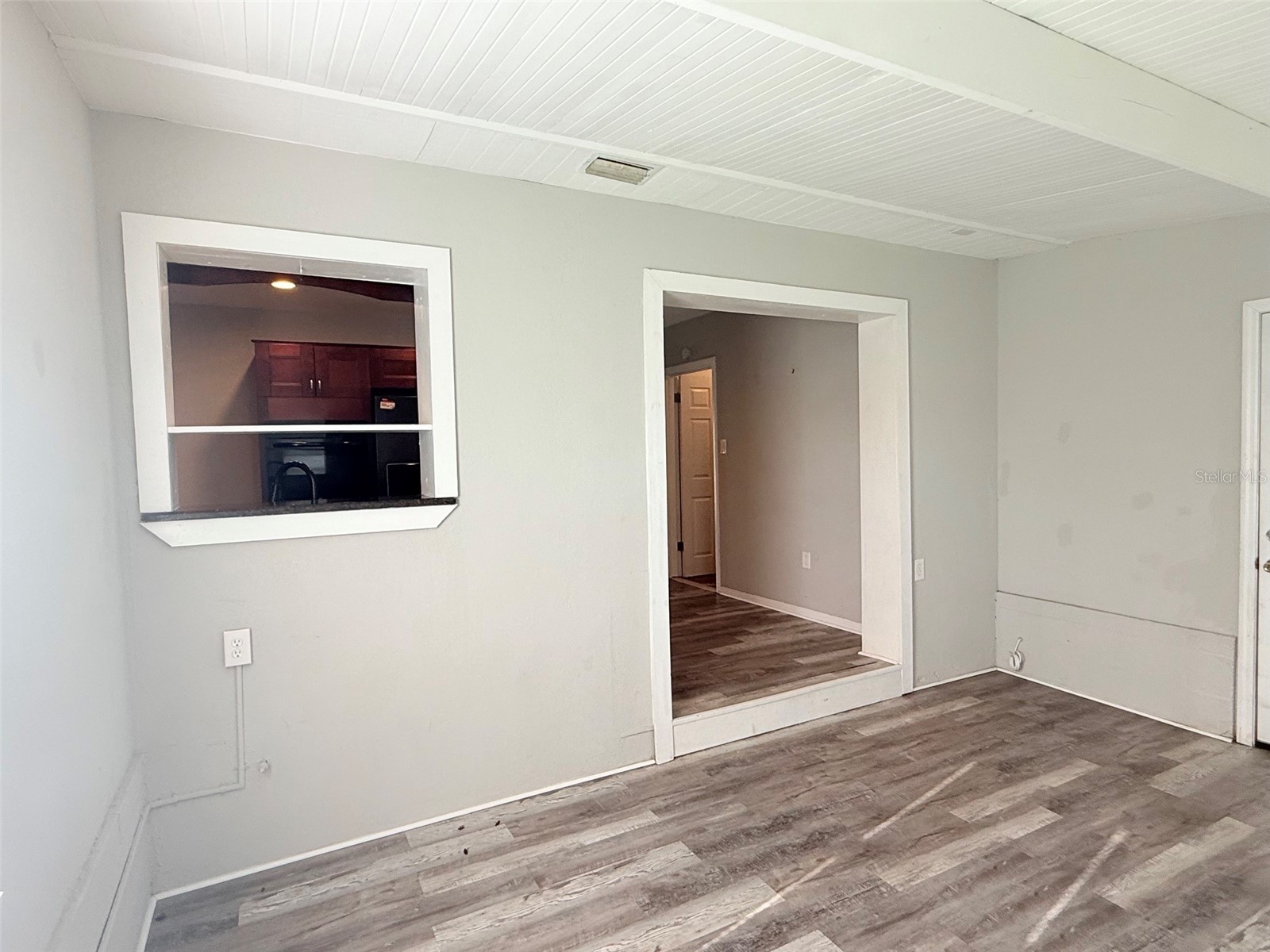 6041 43rd Avenue N Saint Petersburg FL 33709 TB8526667 image14