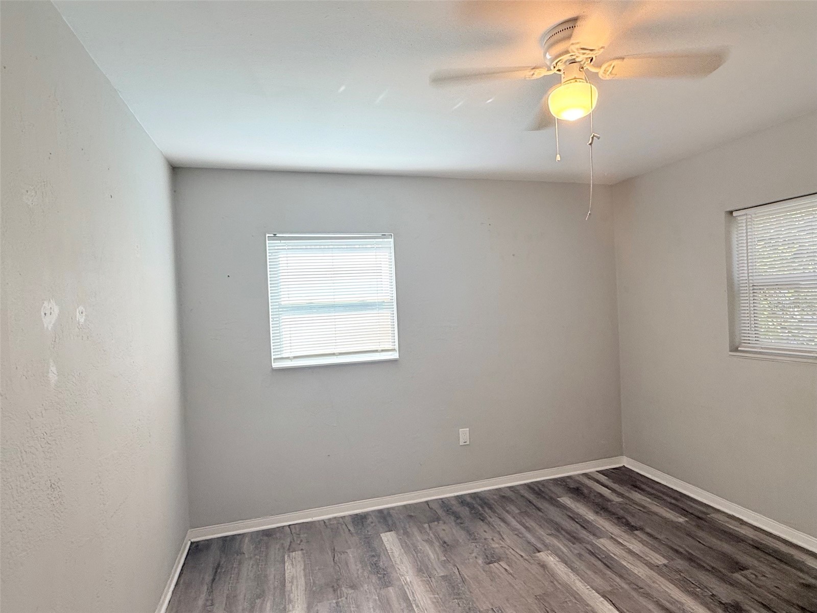 6041 43rd Avenue N Saint Petersburg FL 33709 TB8526667 image15