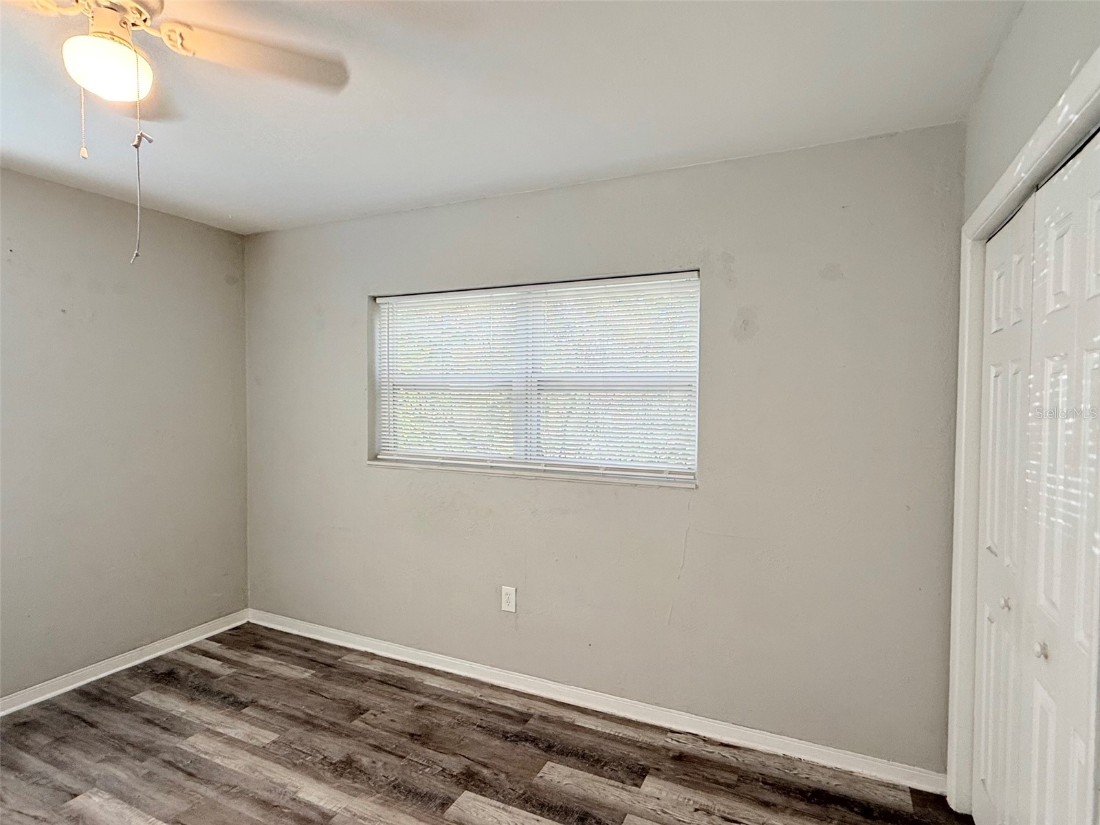 6041 43rd Avenue N Saint Petersburg FL 33709 TB8526667 image16