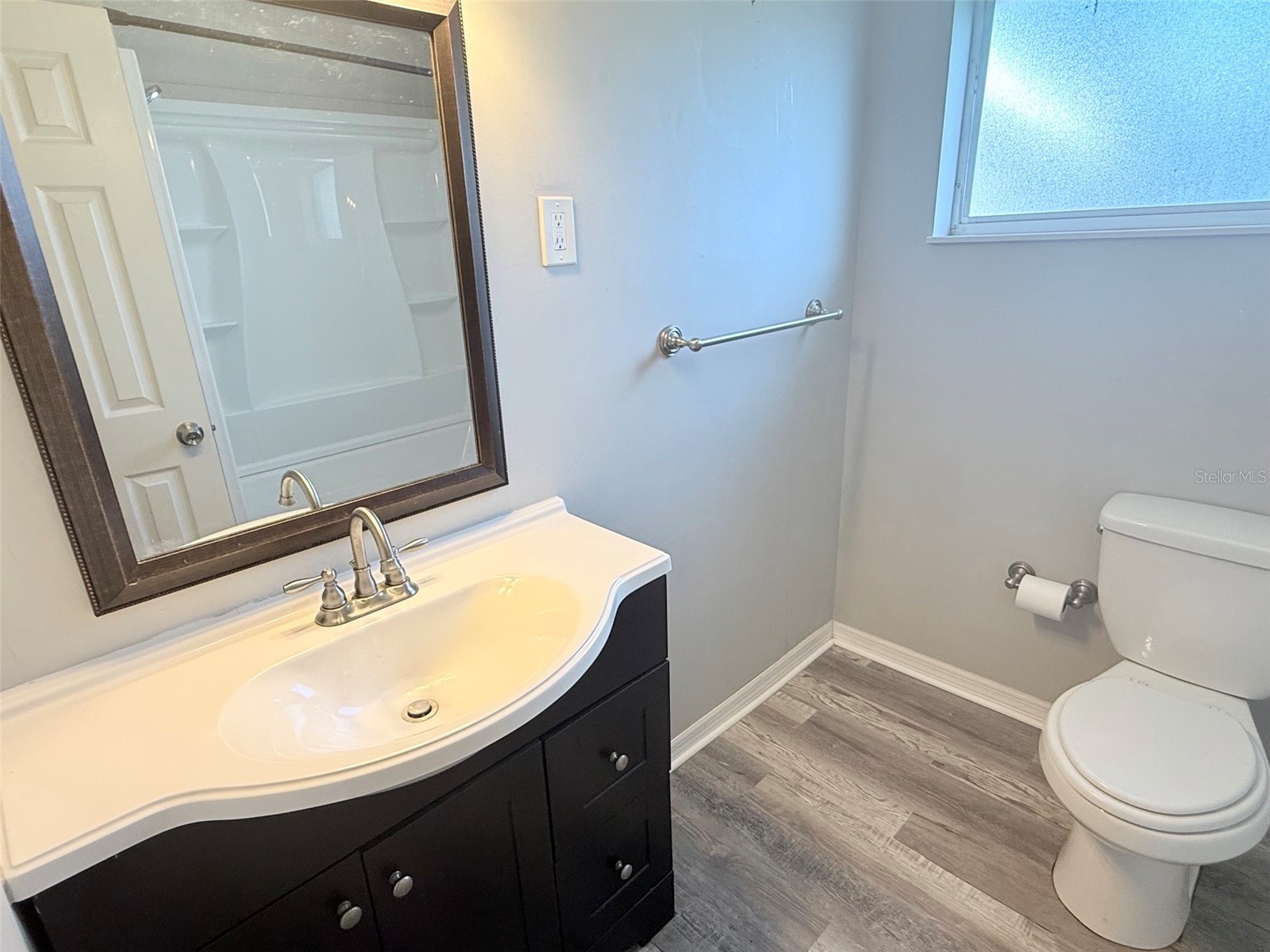 6041 43rd Avenue N Saint Petersburg FL 33709 TB8526667 image19