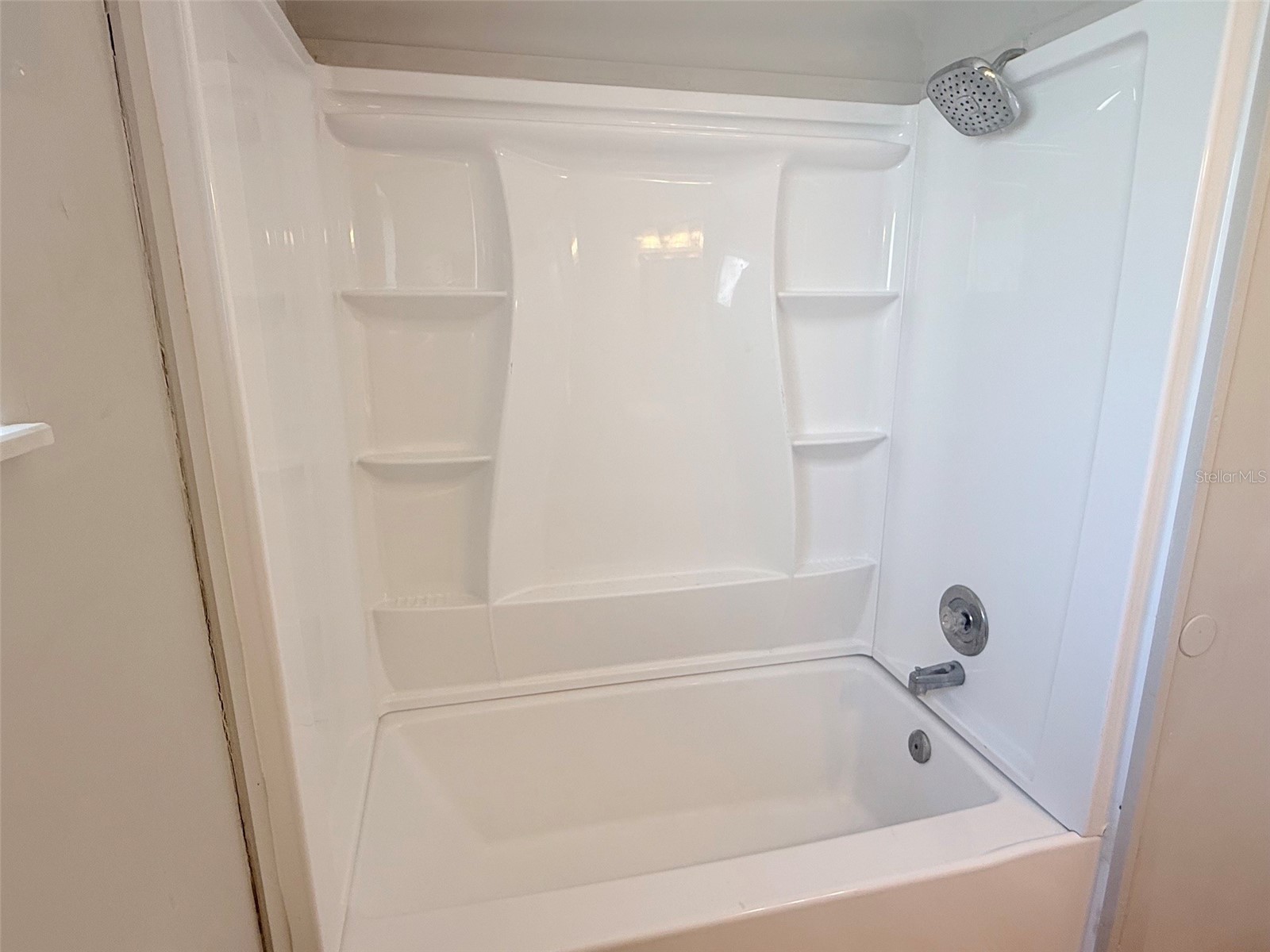 6041 43rd Avenue N Saint Petersburg FL 33709 TB8526667 image20