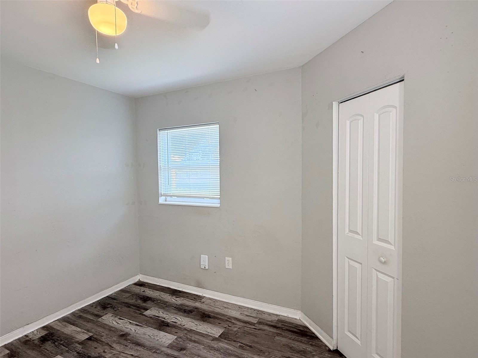 6041 43rd Avenue N Saint Petersburg FL 33709 TB8526667 image22