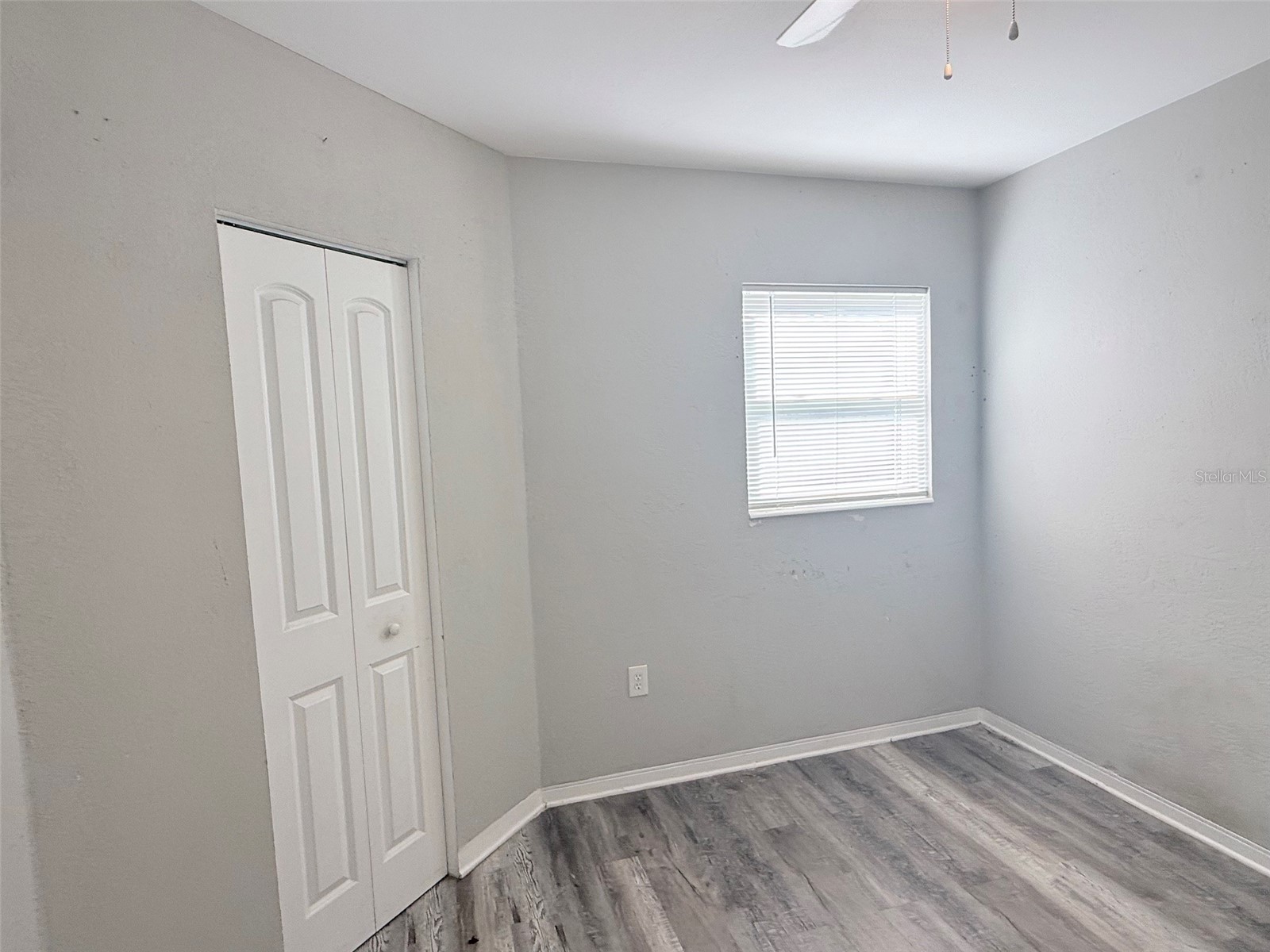 6041 43rd Avenue N Saint Petersburg FL 33709 TB8526667 image24
