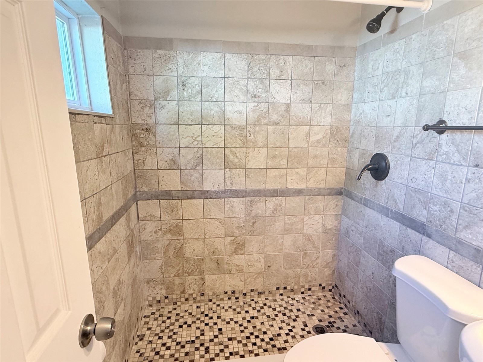 6041 43rd Avenue N Saint Petersburg FL 33709 TB8526667 image26