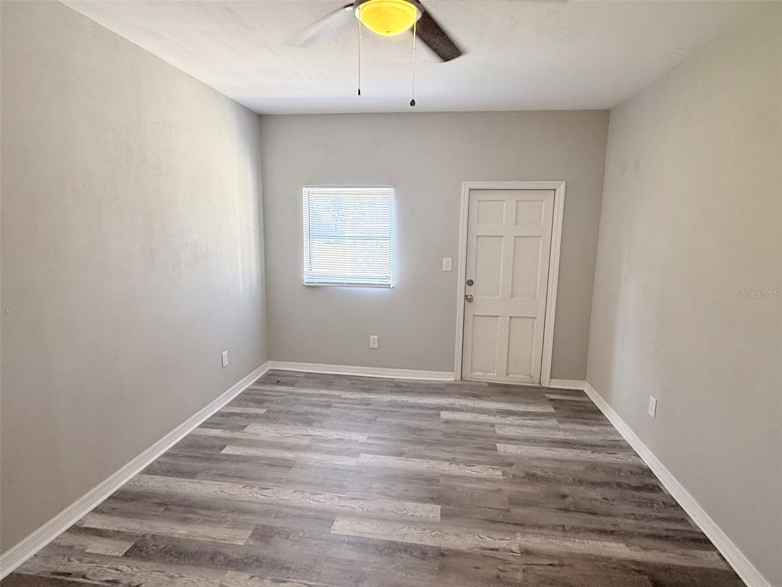 6041 43rd Avenue N Saint Petersburg FL 33709 TB8526667 image27