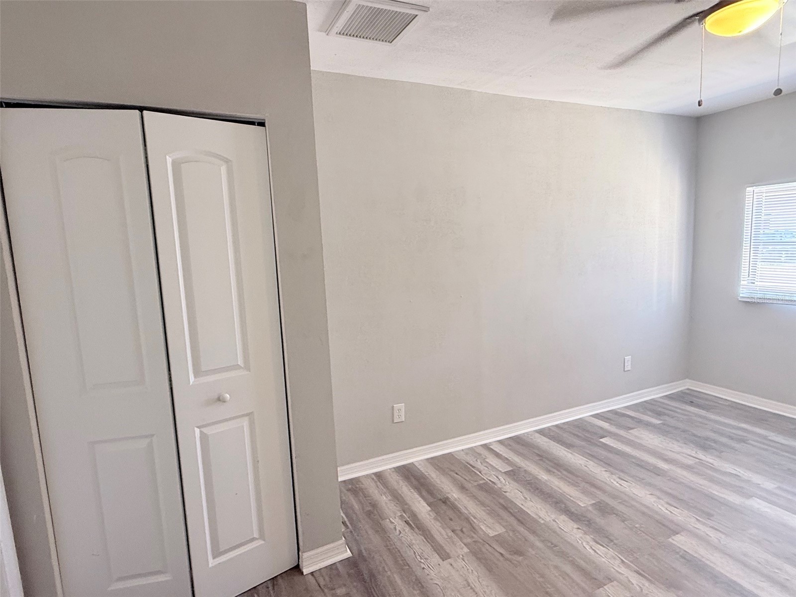 6041 43rd Avenue N Saint Petersburg FL 33709 TB8526667 image29
